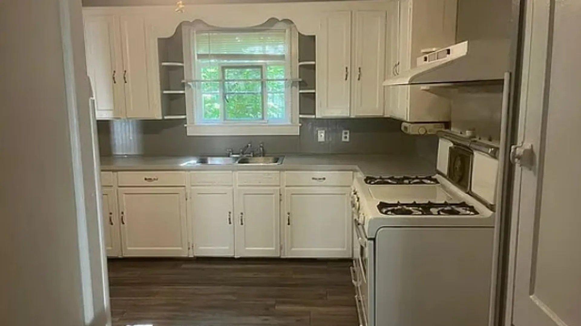 Property at 133-135 Congress Avenue, Rochester, NY 14611 18