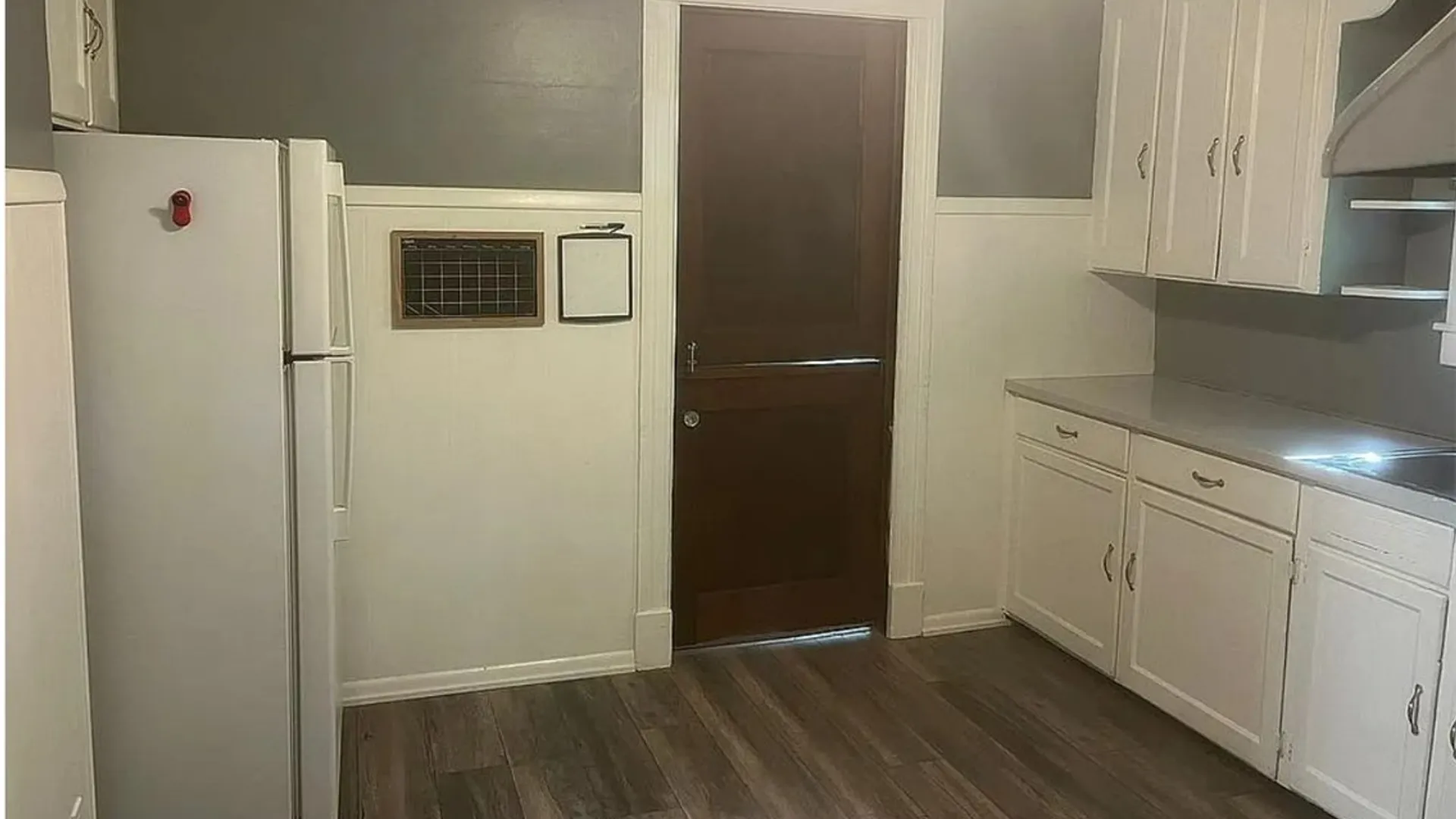 Property at 133-135 Congress Avenue, Rochester, NY 14611 19