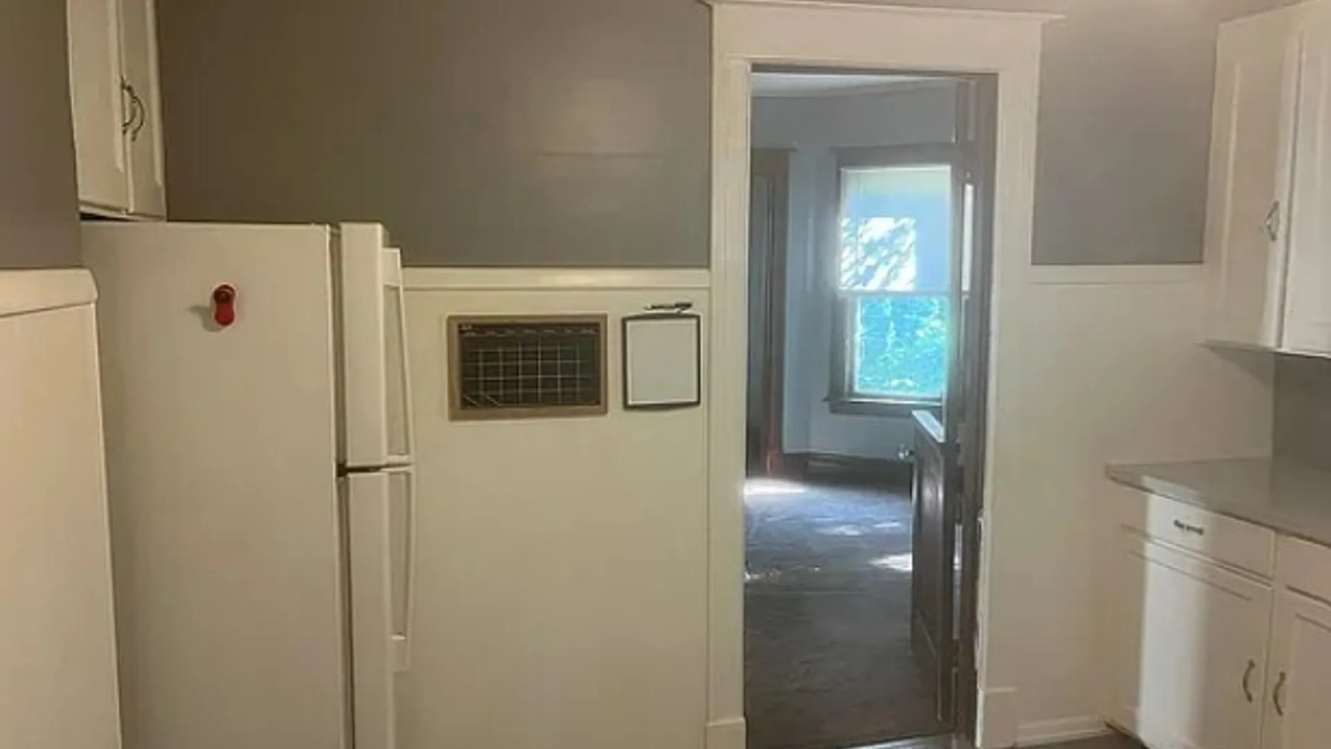 Property at 133-135 Congress Avenue, Rochester, NY 14611 20