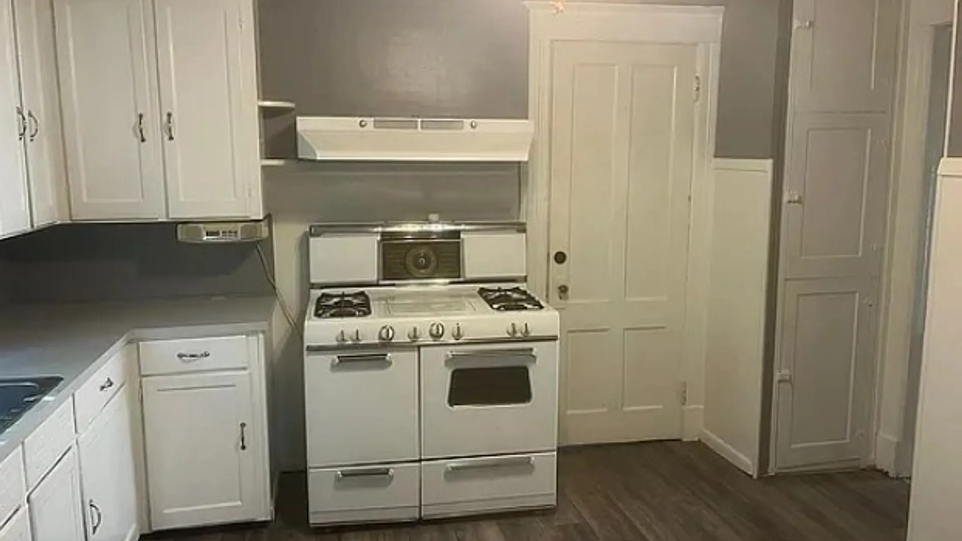 Property at 133-135 Congress Avenue, Rochester, NY 14611 21