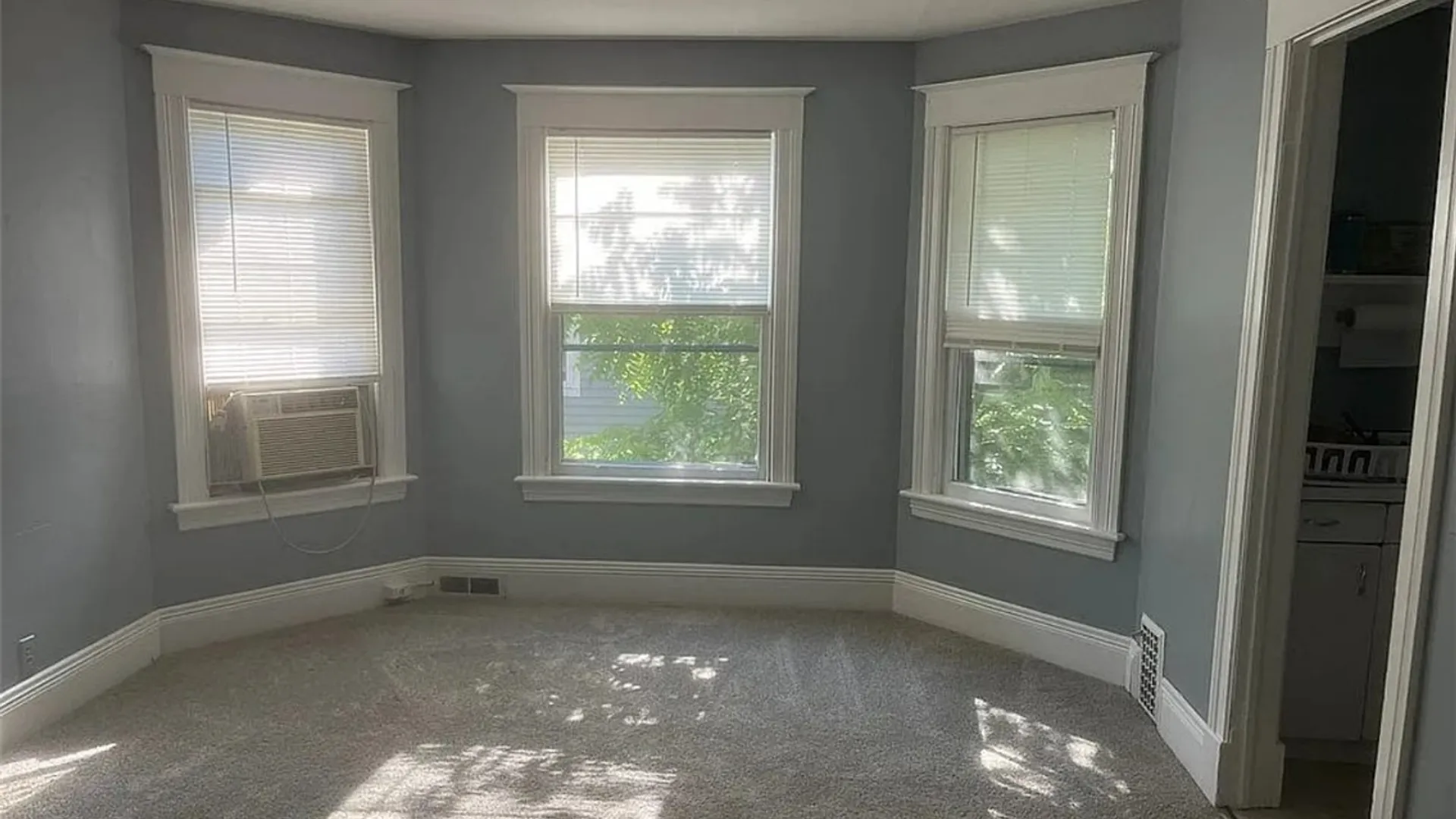 Property at 133-135 Congress Avenue, Rochester, NY 14611 22