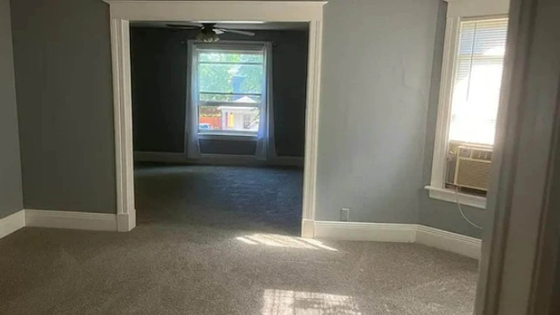 Property at 133-135 Congress Avenue, Rochester, NY 14611 23