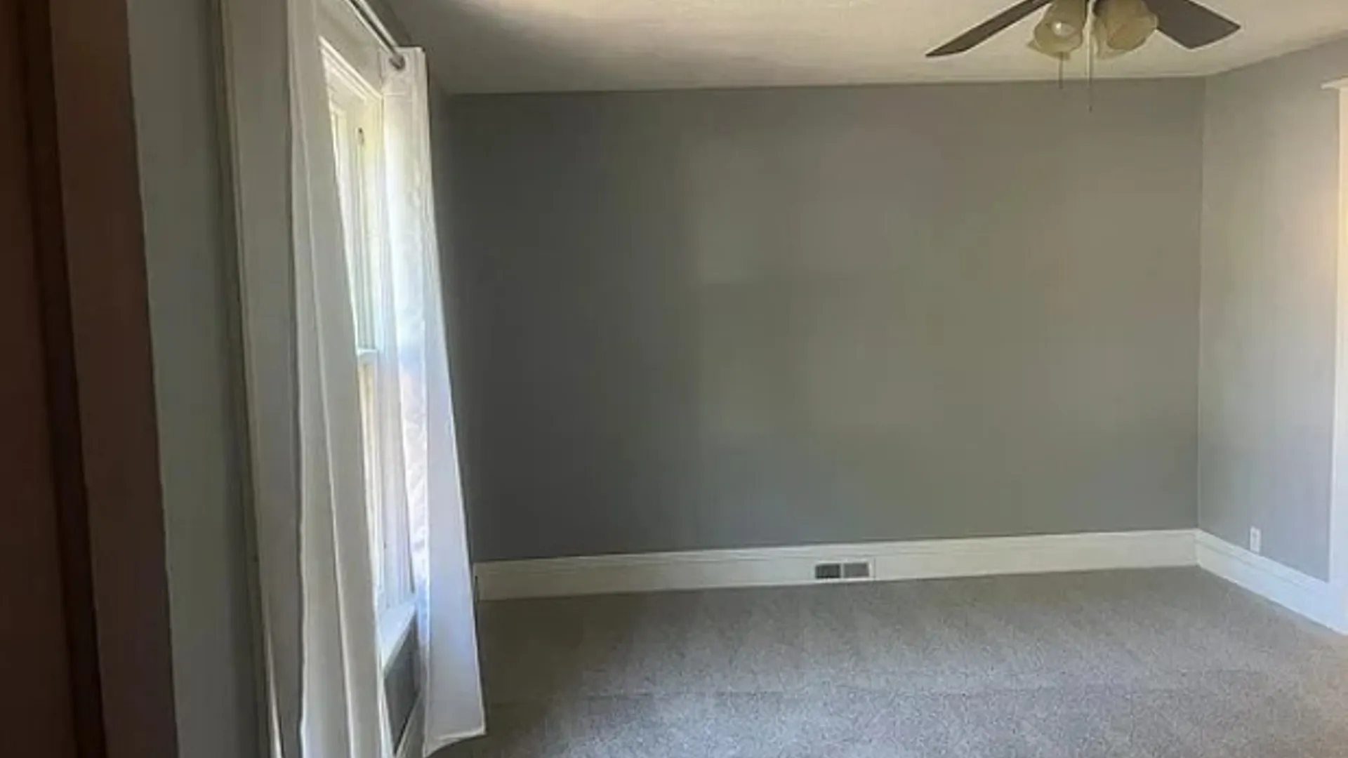Property at 133-135 Congress Avenue, Rochester, NY 14611 24
