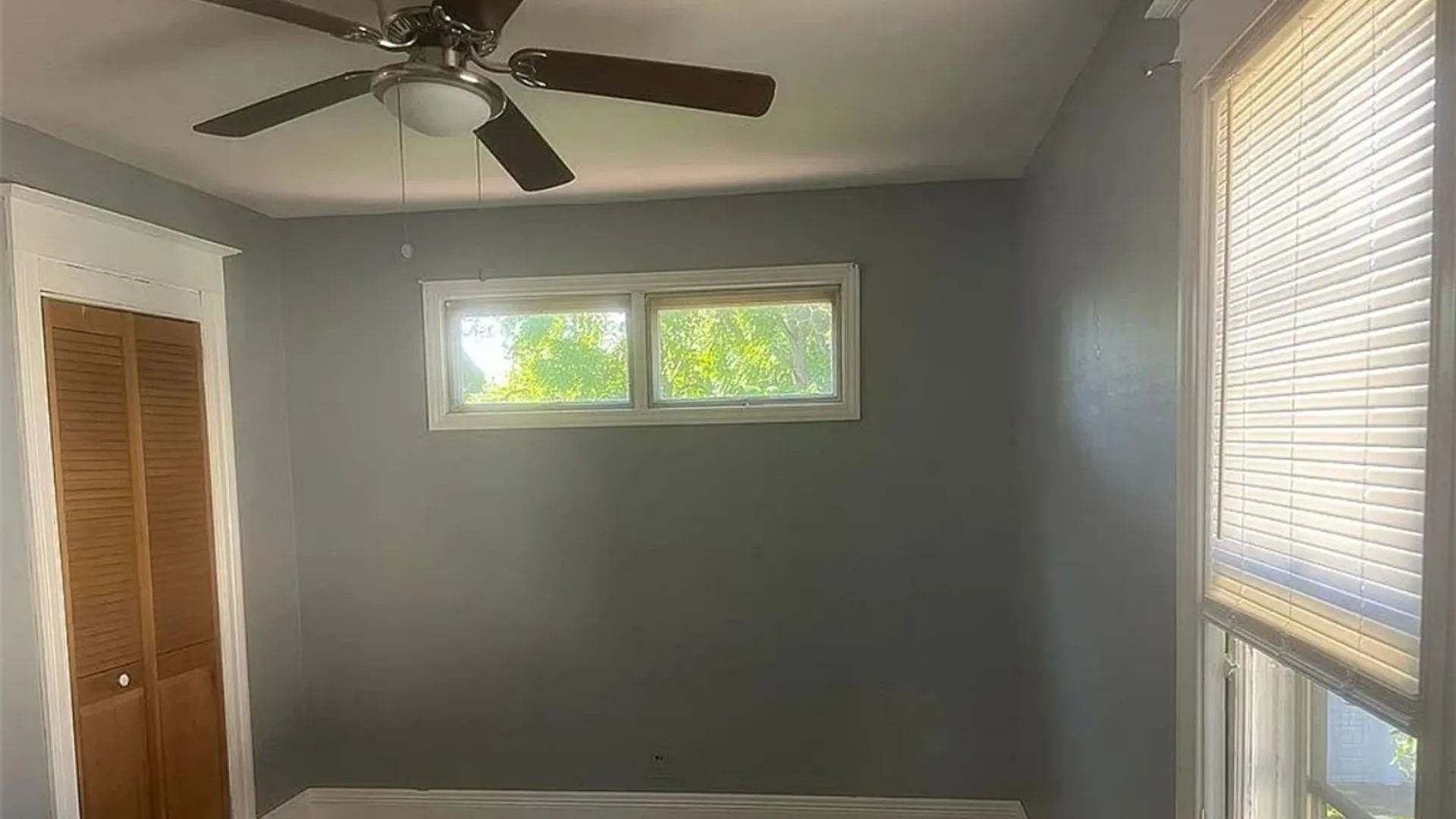 Property at 133-135 Congress Avenue, Rochester, NY 14611 25