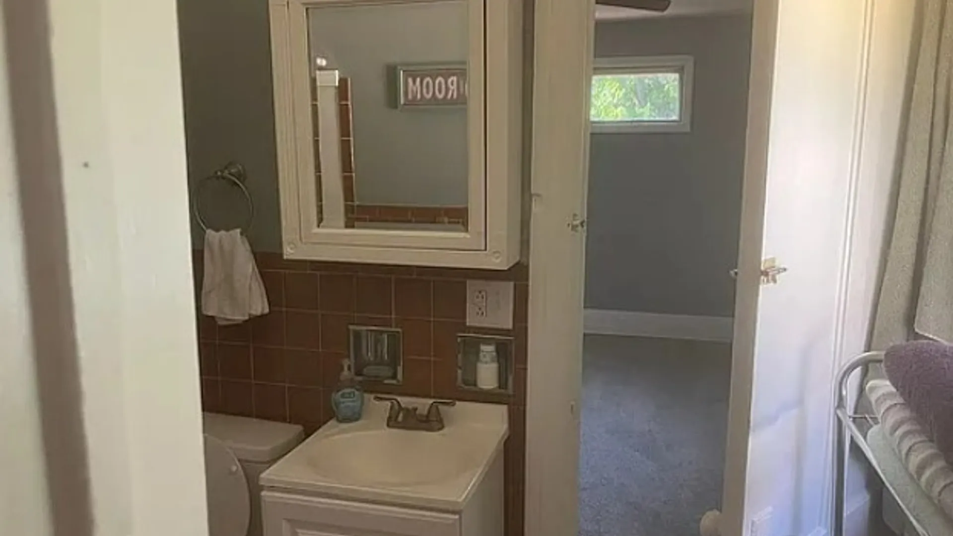 Property at 133-135 Congress Avenue, Rochester, NY 14611 26