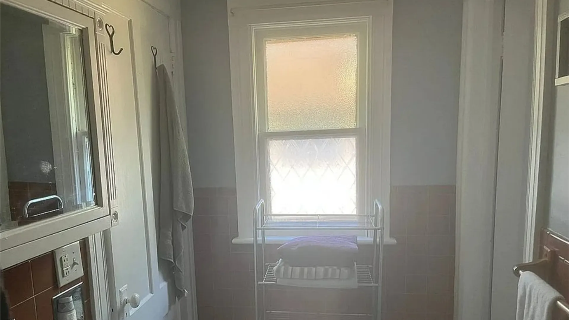 Property at 133-135 Congress Avenue, Rochester, NY 14611 28