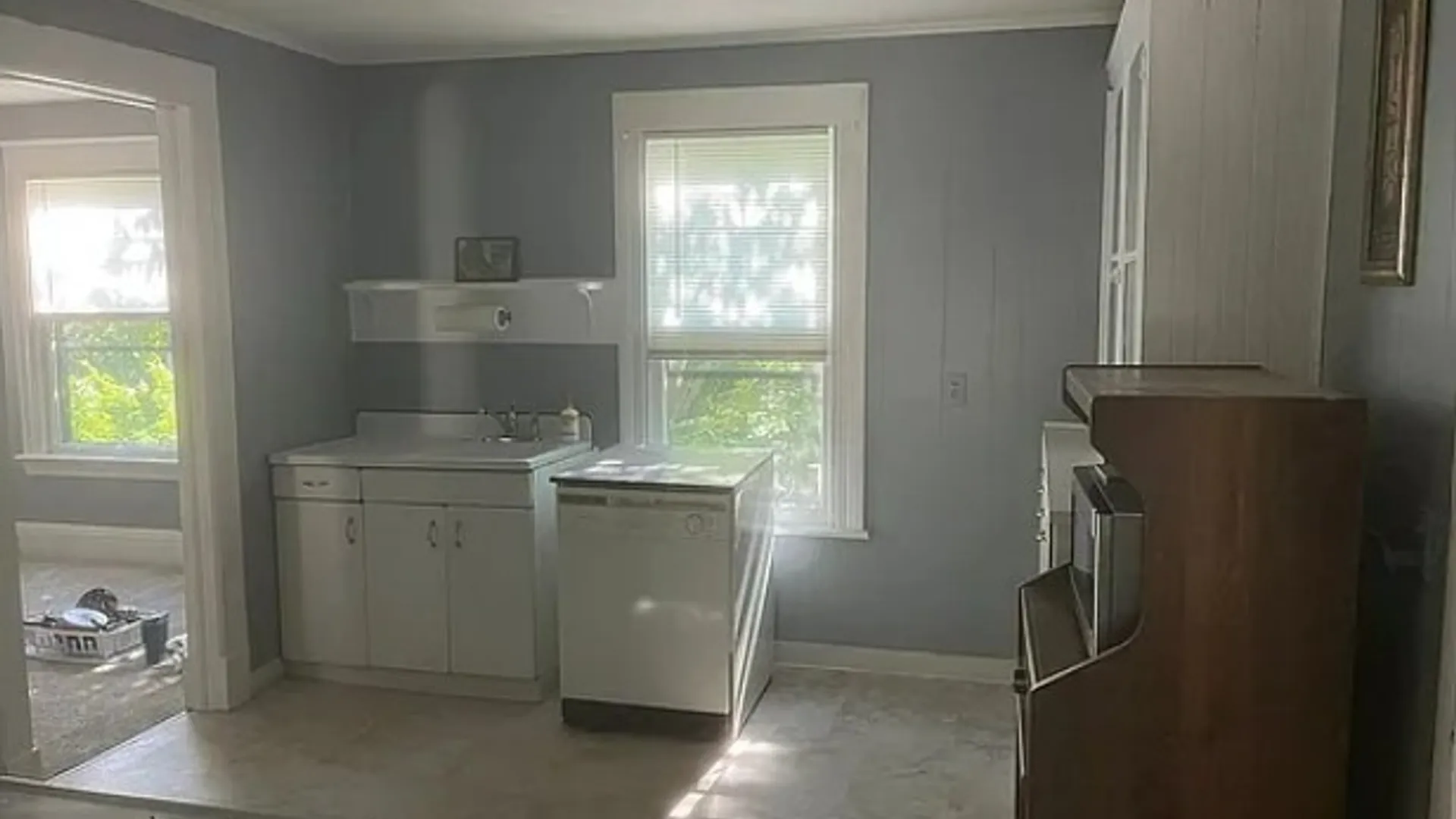 Property at 133-135 Congress Avenue, Rochester, NY 14611 29