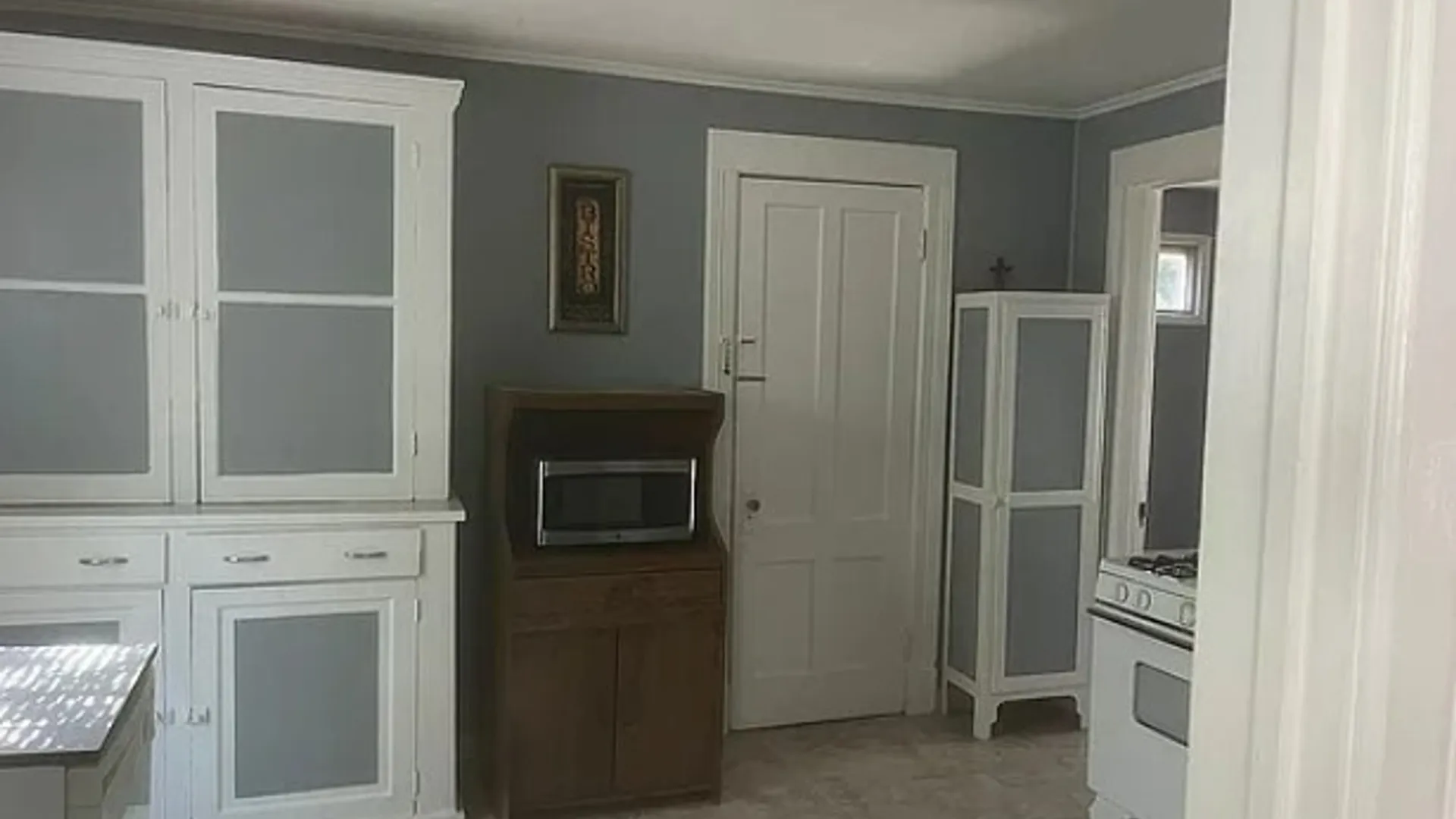 Property at 133-135 Congress Avenue, Rochester, NY 14611 30
