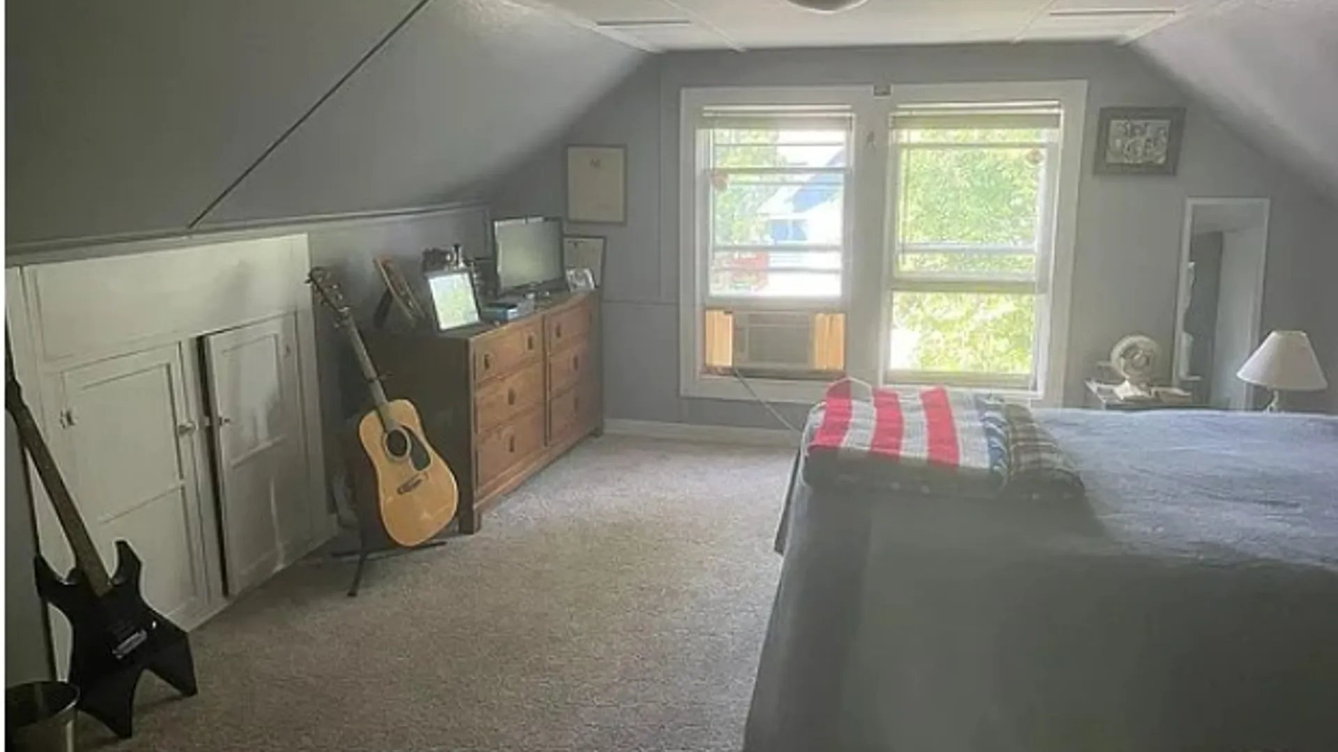 Property at 133-135 Congress Avenue, Rochester, NY 14611 32