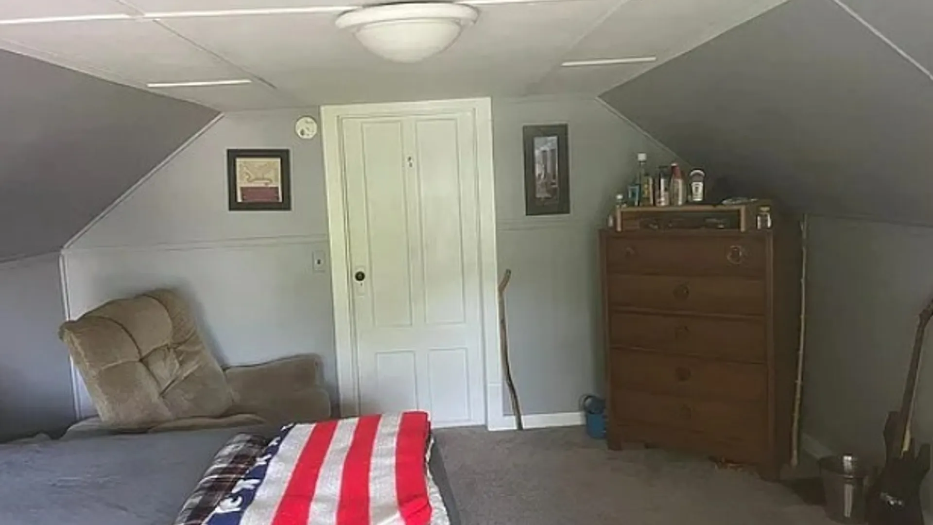 Property at 133-135 Congress Avenue, Rochester, NY 14611 33