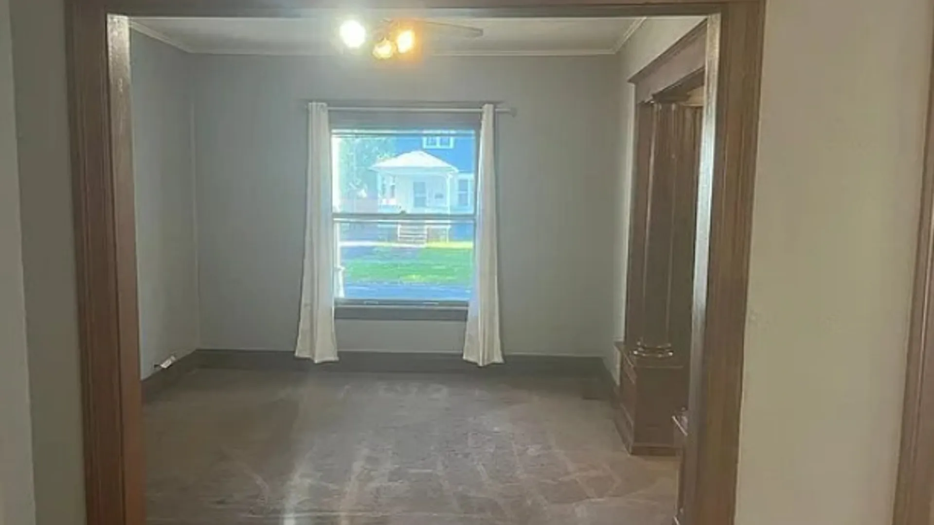 Property at 133-135 Congress Avenue, Rochester, NY 14611 6