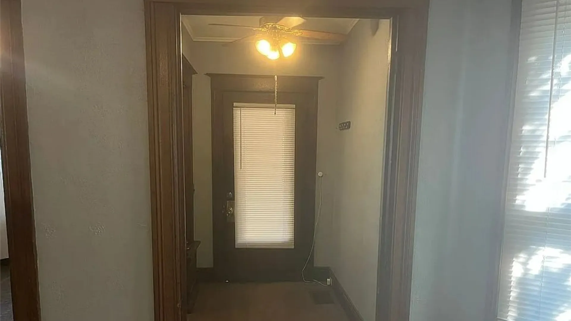 Property at 133-135 Congress Avenue, Rochester, NY 14611 7