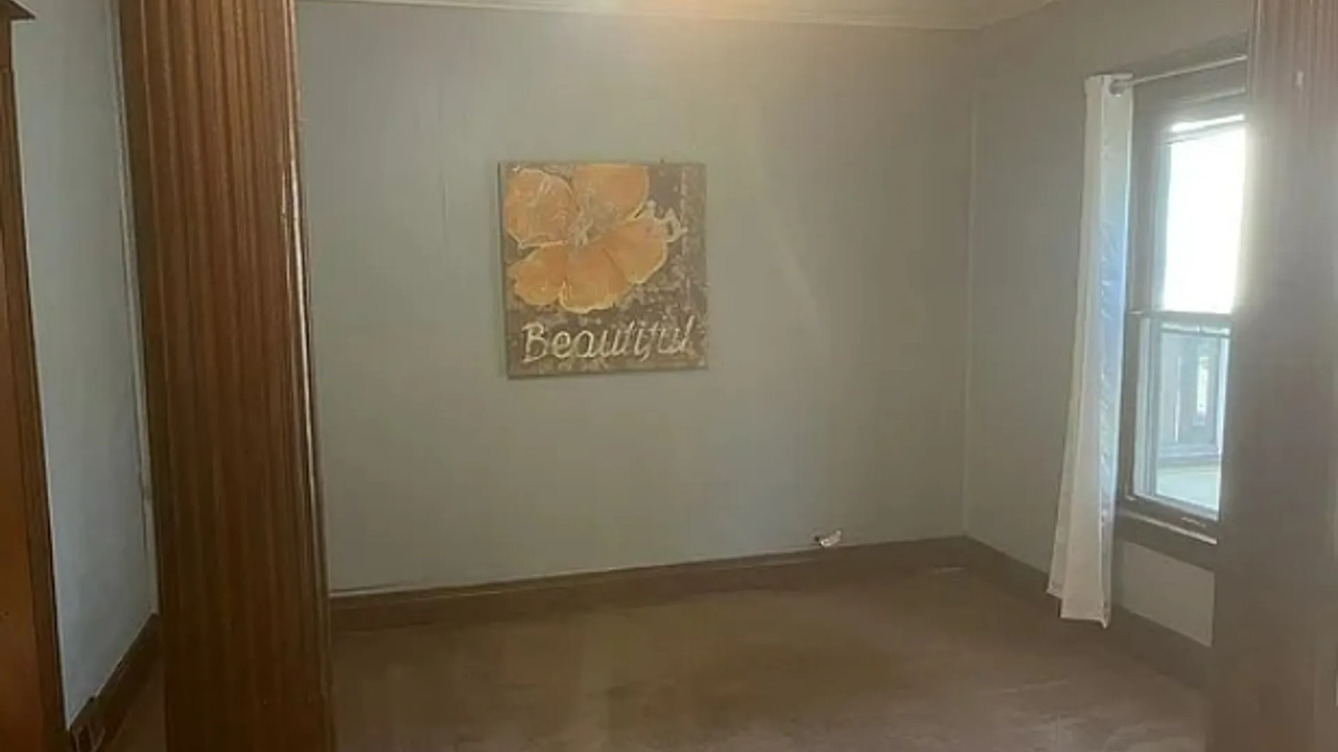 Property at 133-135 Congress Avenue, Rochester, NY 14611 8