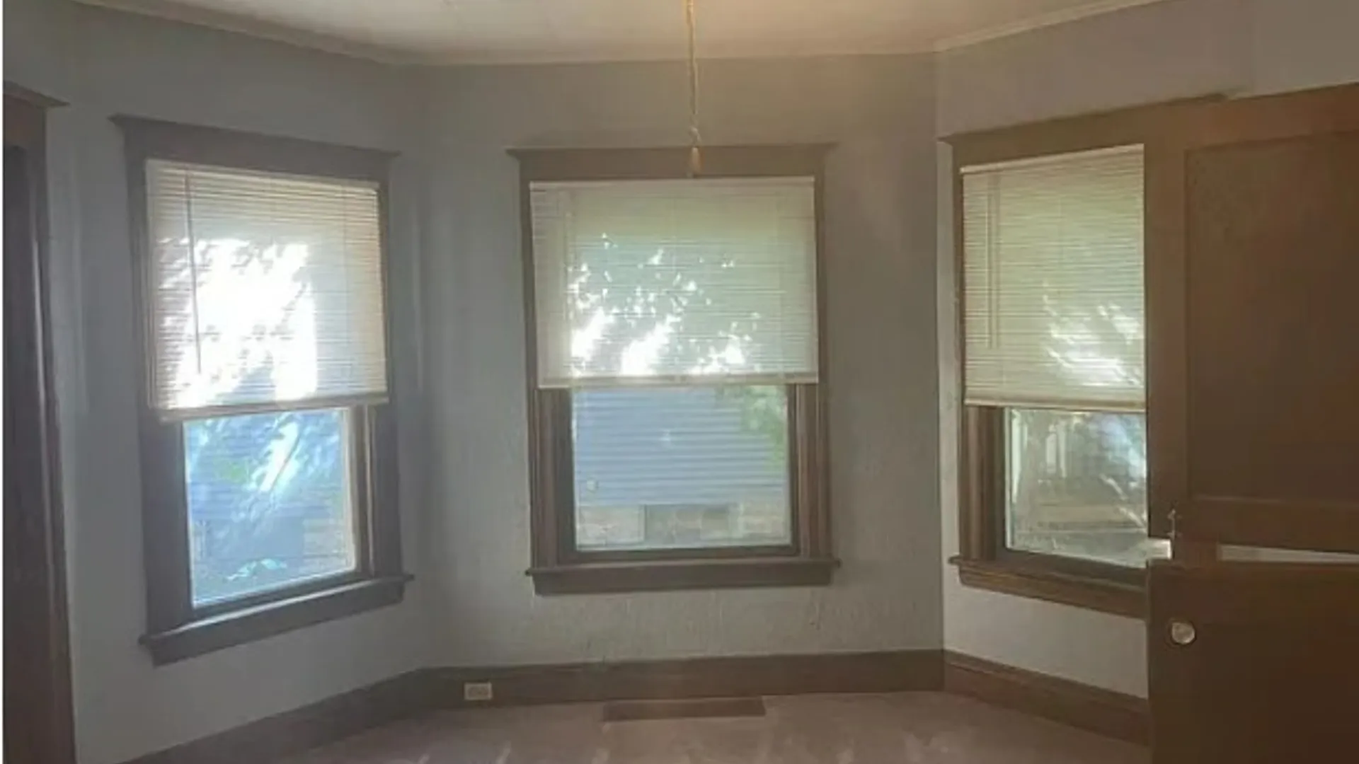 Property at 133-135 Congress Avenue, Rochester, NY 14611 9