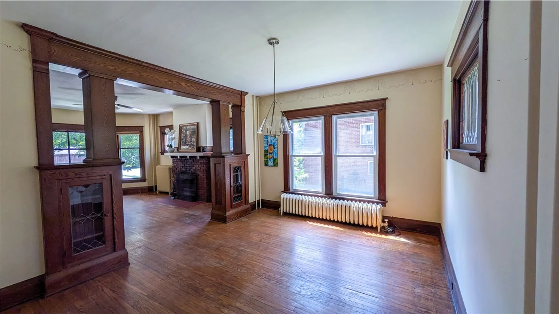 Property at 25 Gordon, Warsaw, NY 14569 14