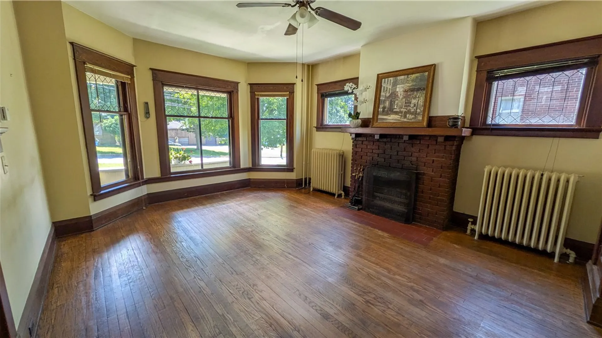 Property at 25 Gordon, Warsaw, NY 14569 19