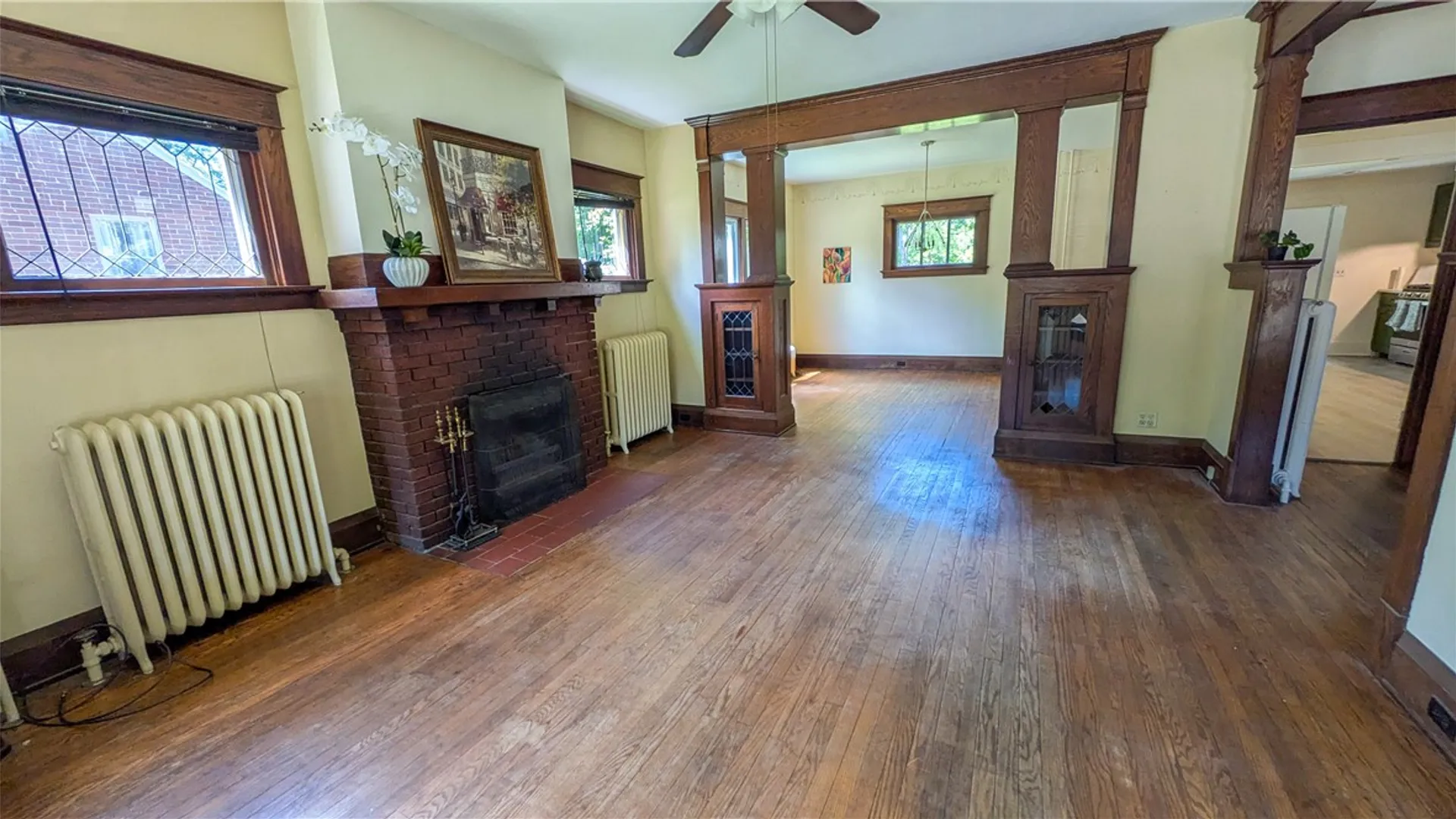 Property at 25 Gordon, Warsaw, NY 14569 20