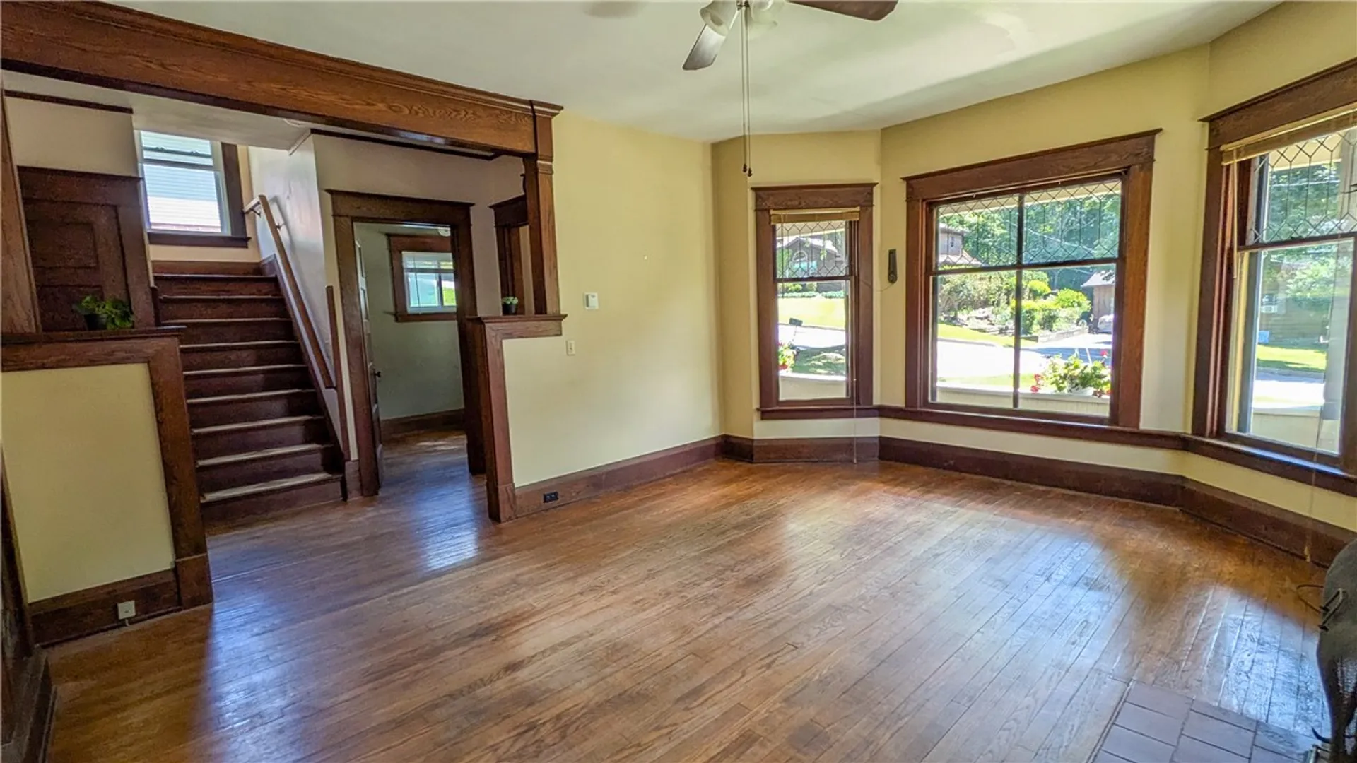 Property at 25 Gordon, Warsaw, NY 14569 23