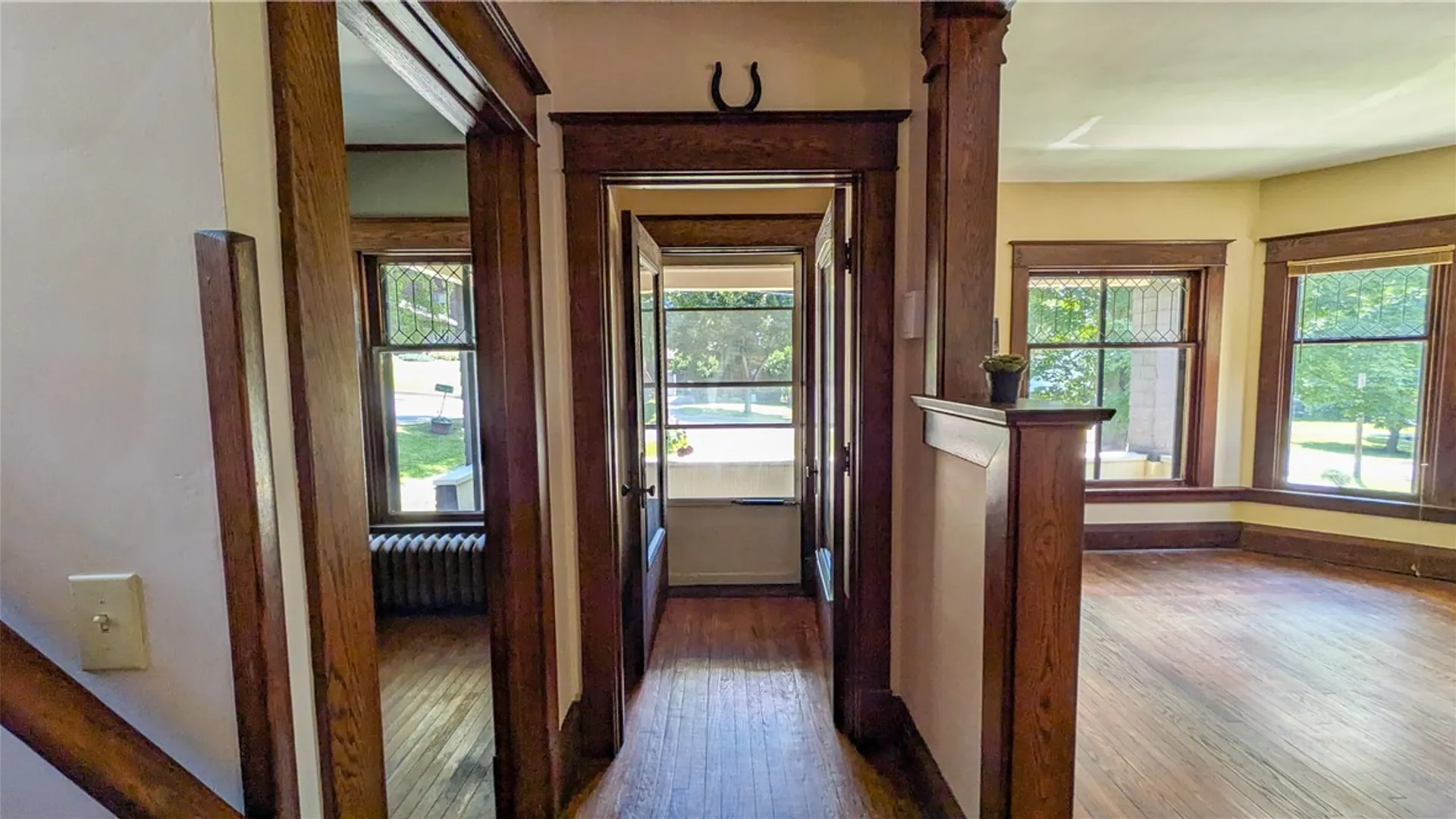 Property at 25 Gordon, Warsaw, NY 14569 25