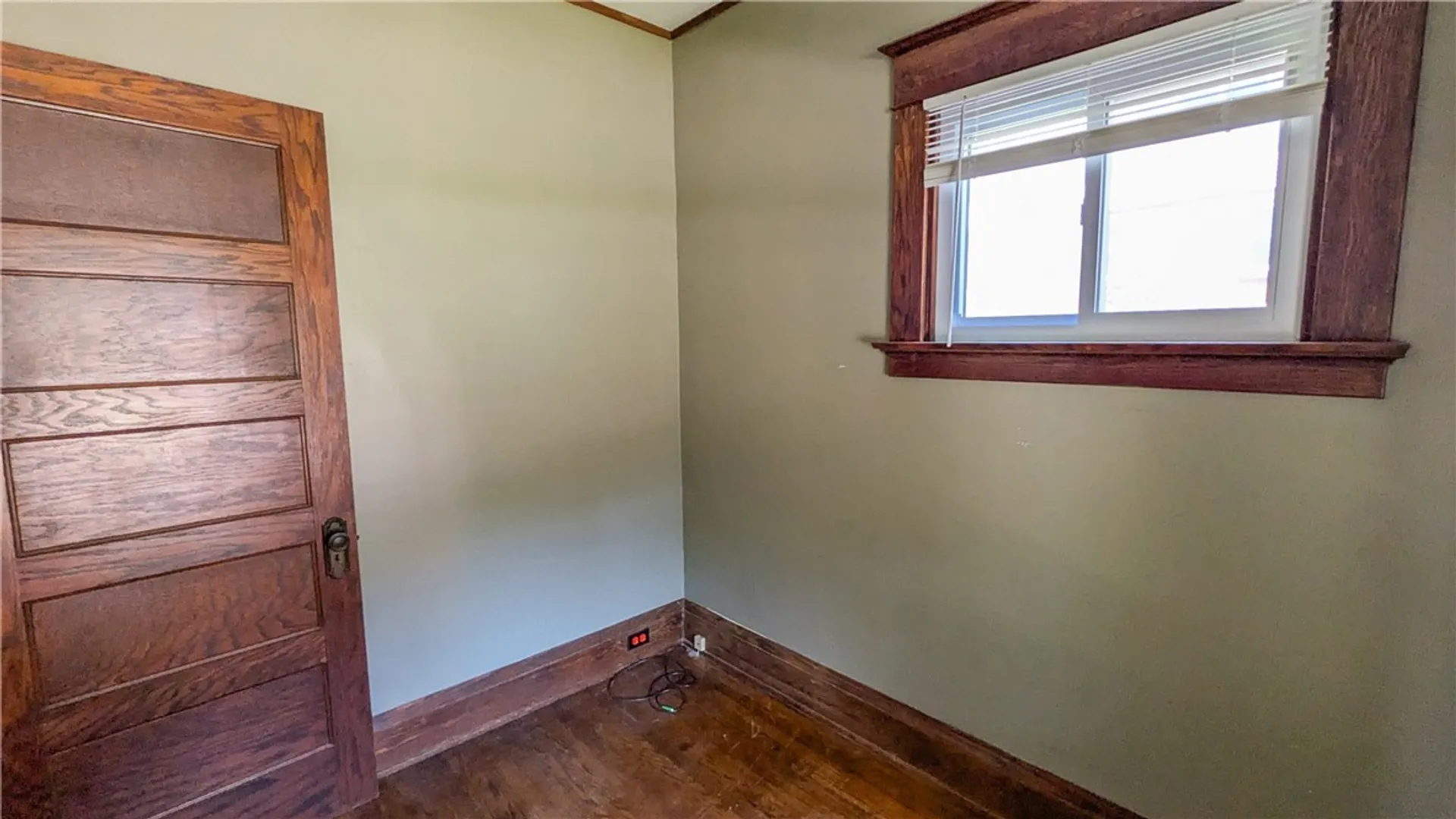 Property at 25 Gordon, Warsaw, NY 14569 27