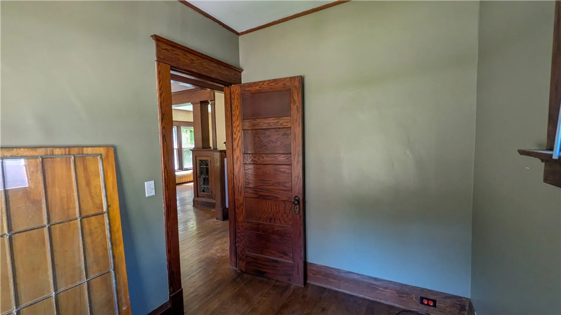 Property at 25 Gordon, Warsaw, NY 14569 28