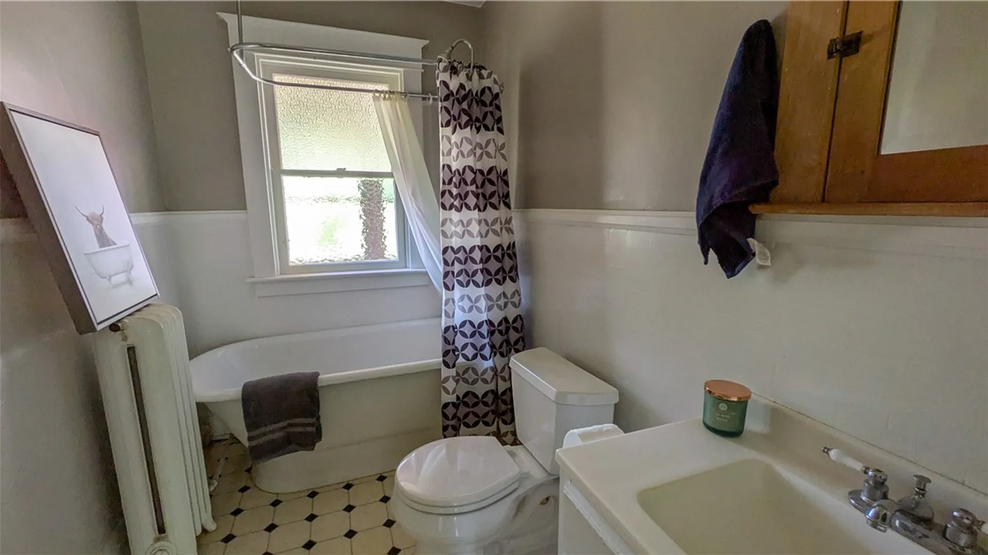 Property at 25 Gordon, Warsaw, NY 14569 29