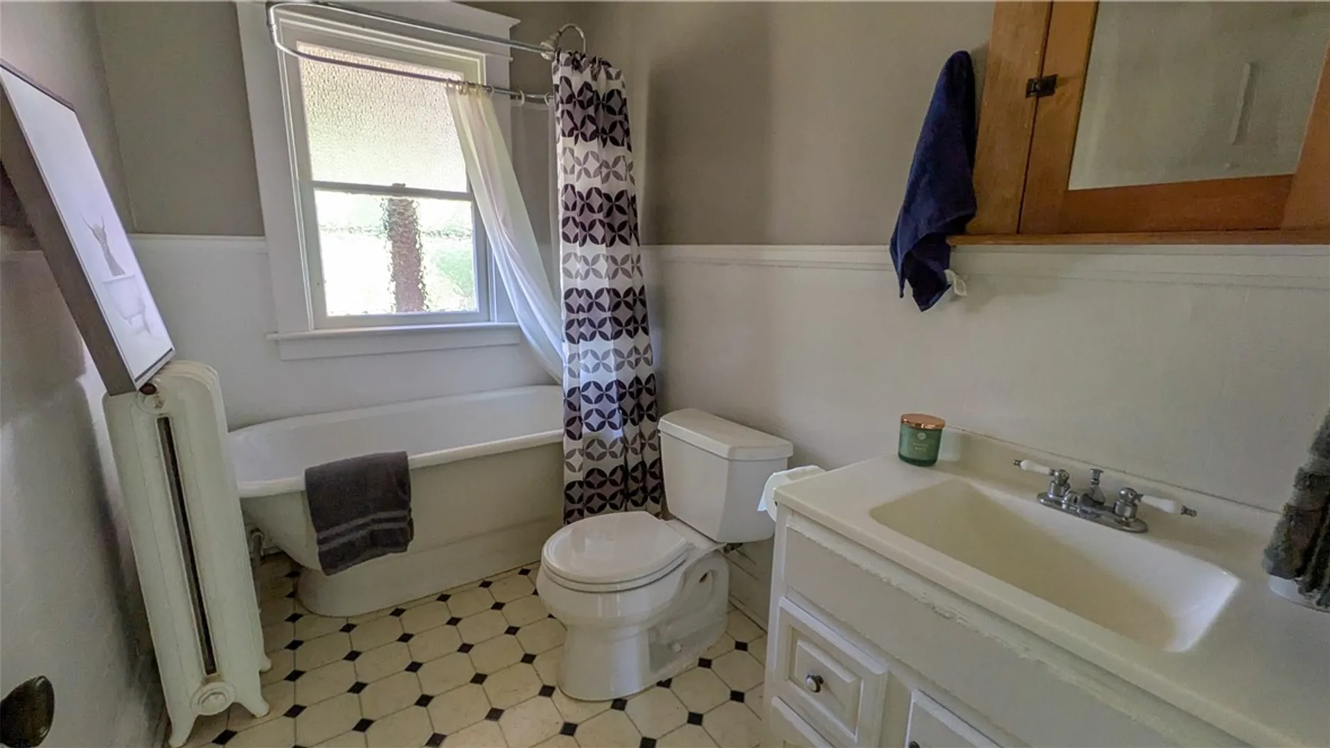 Property at 25 Gordon, Warsaw, NY 14569 30
