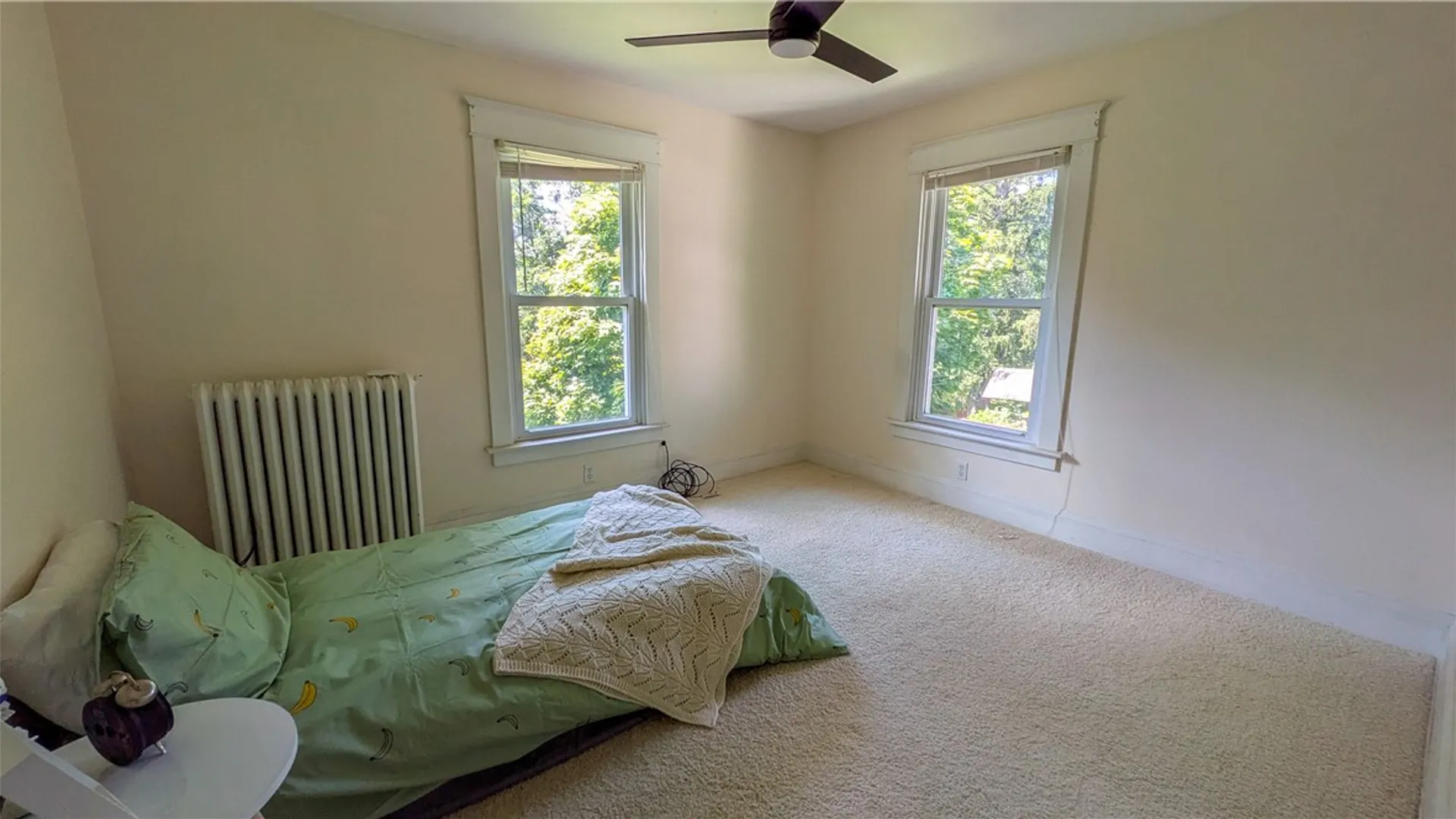 Property at 25 Gordon, Warsaw, NY 14569 31