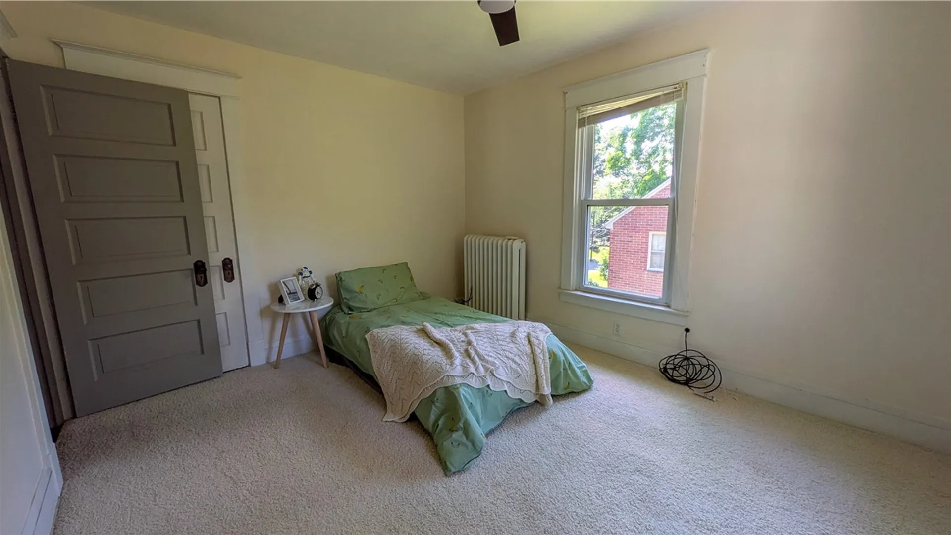 Property at 25 Gordon, Warsaw, NY 14569 32