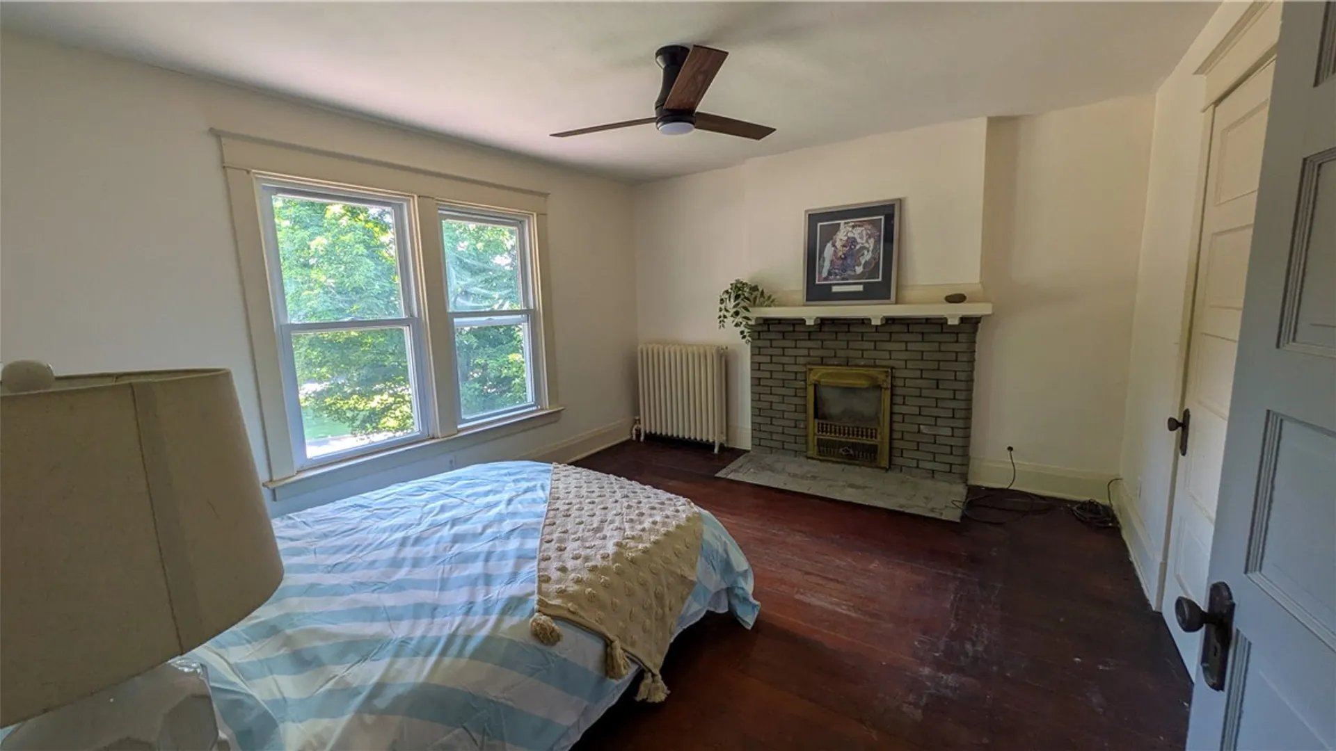 Property at 25 Gordon, Warsaw, NY 14569 33