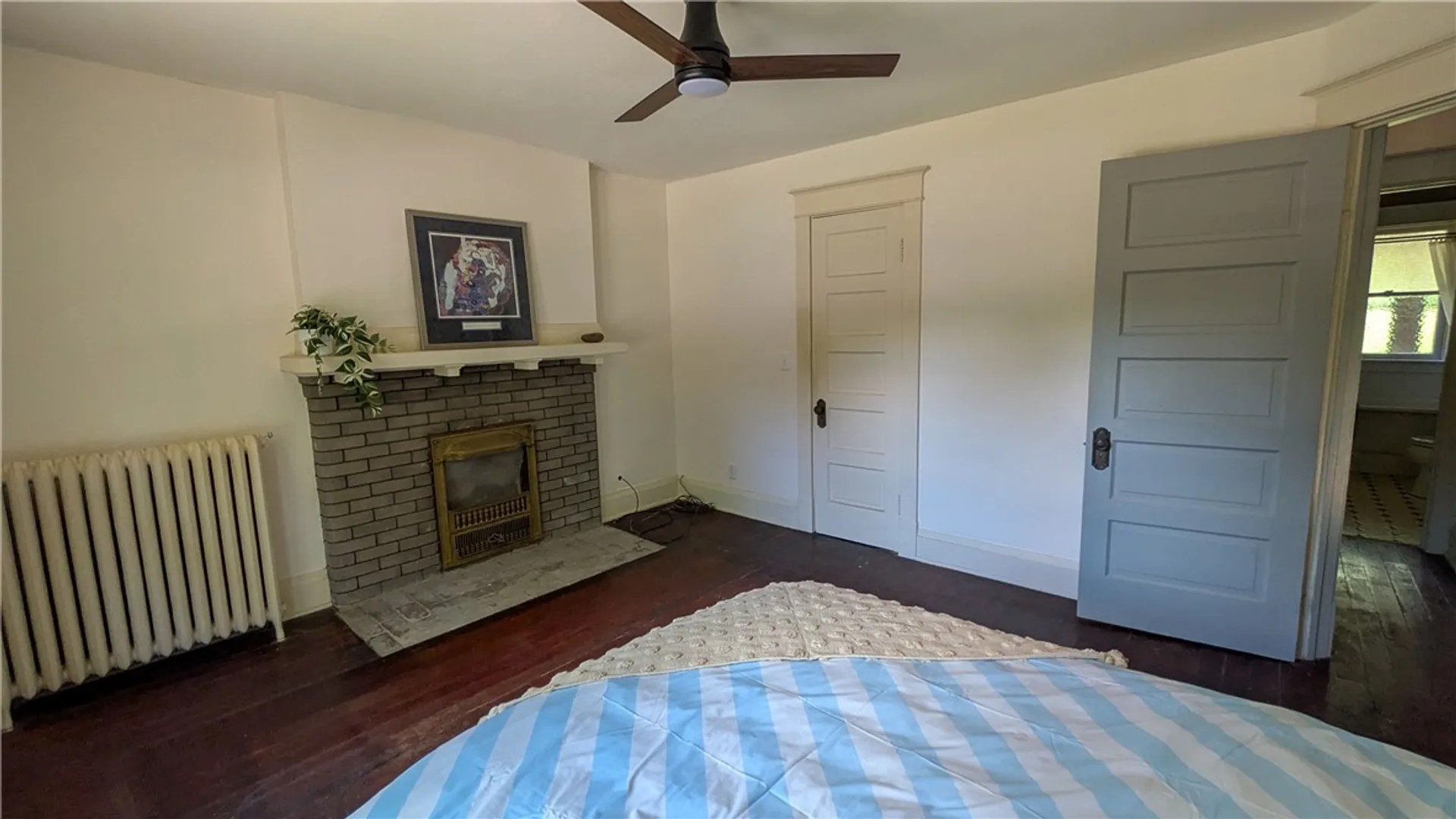 Property at 25 Gordon, Warsaw, NY 14569 35