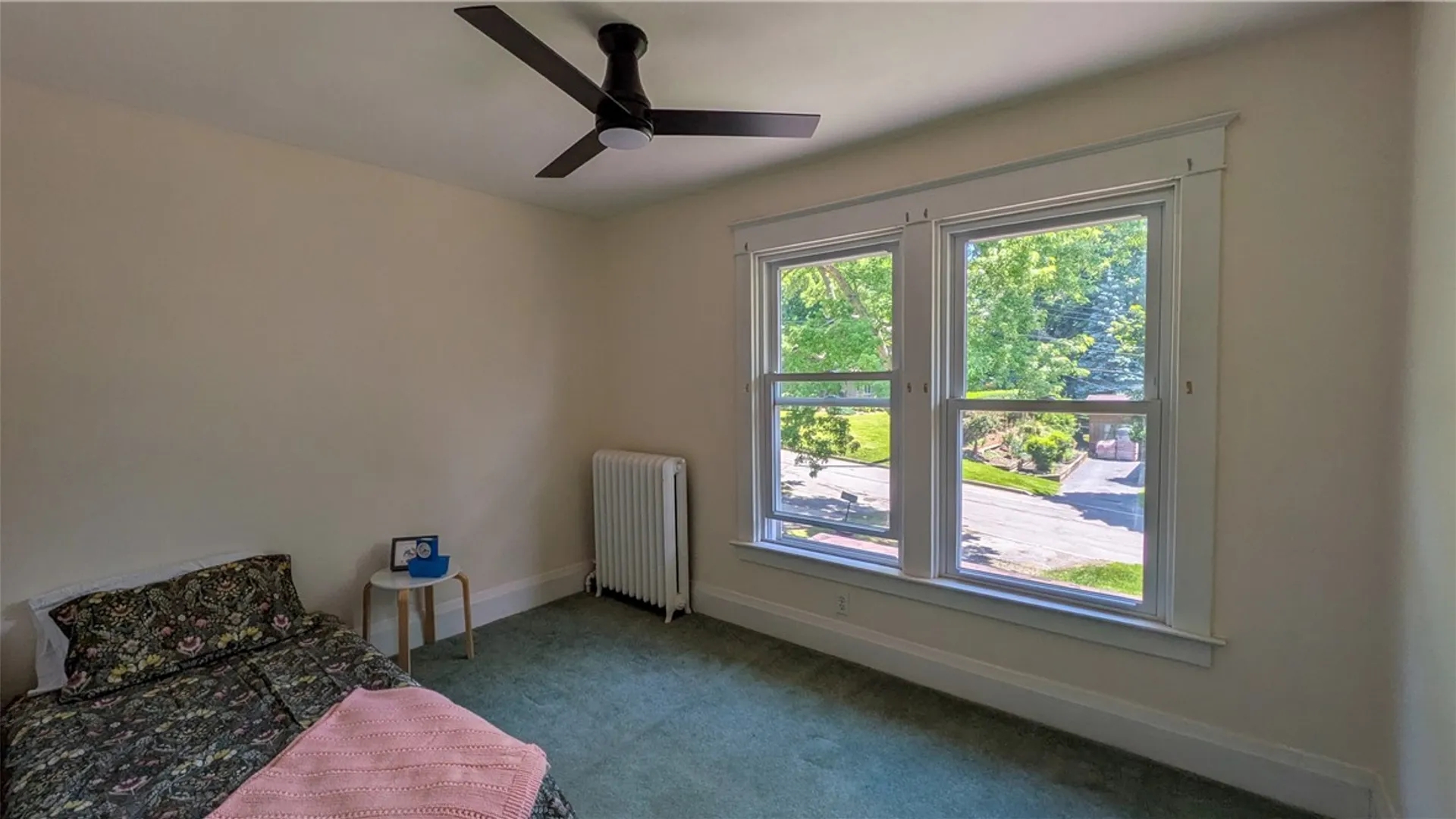 Property at 25 Gordon, Warsaw, NY 14569 36