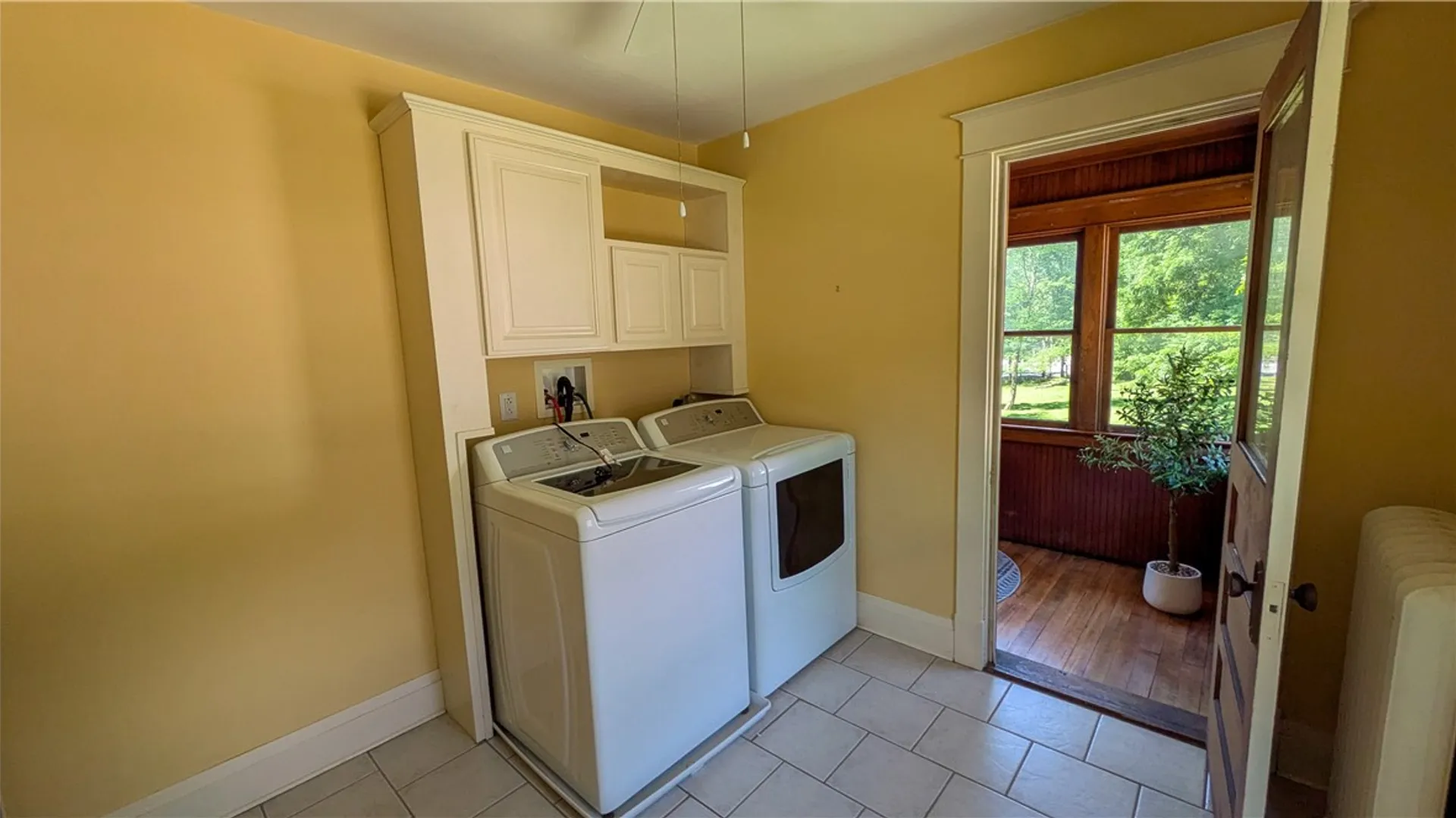 Property at 25 Gordon, Warsaw, NY 14569 39