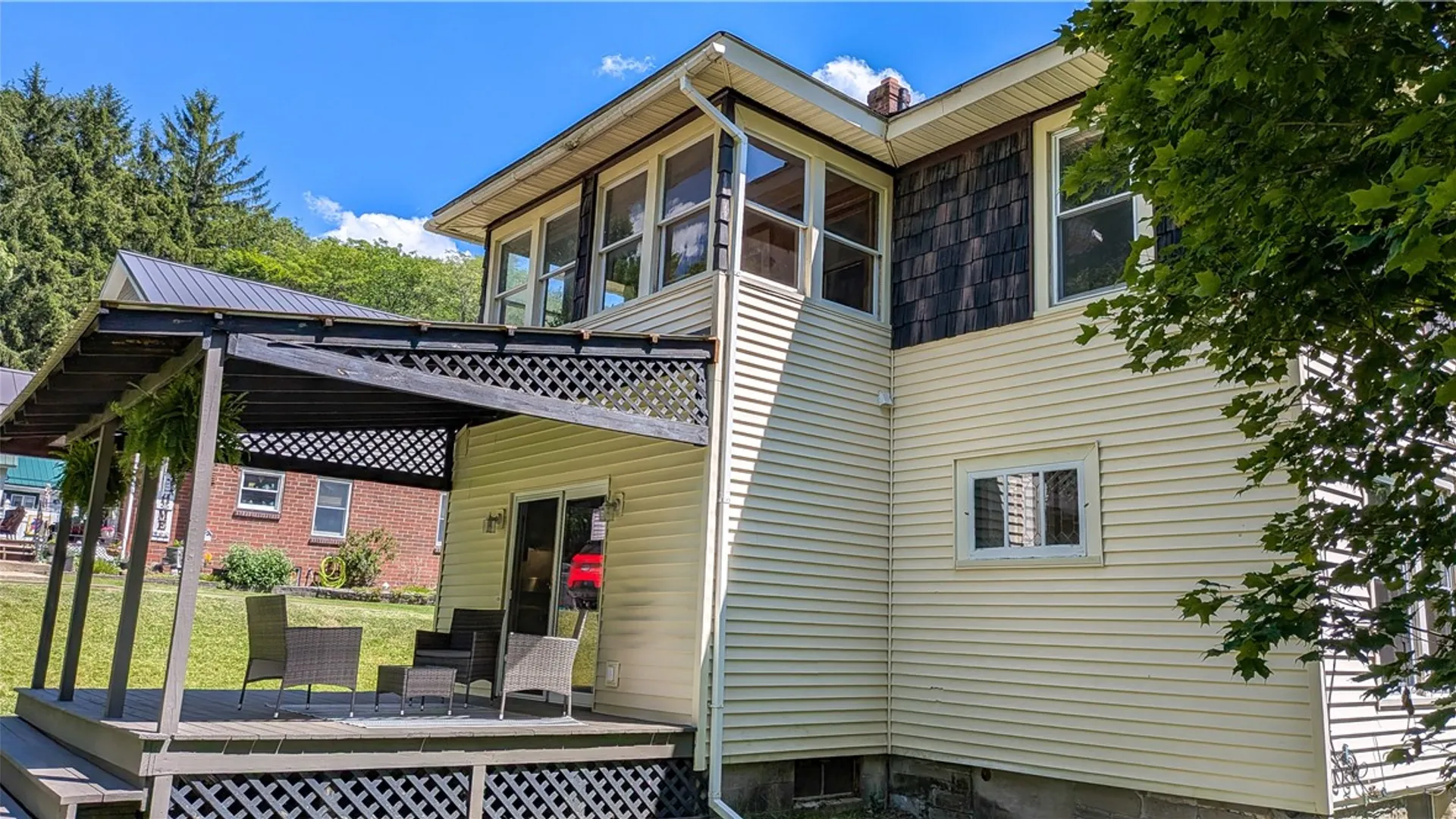 Property at 25 Gordon, Warsaw, NY 14569 50