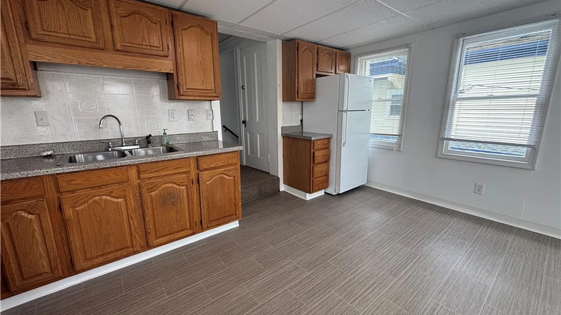 Property at 612 B Upper W Church Street, Elmira City, NY 14905 4