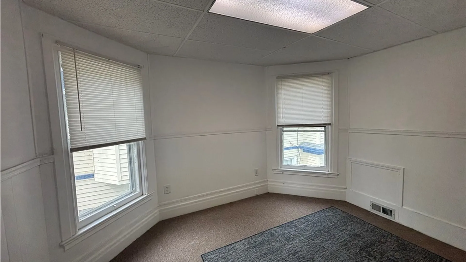 Property at 612 B Upper W Church Street, Elmira City, NY 14905 5