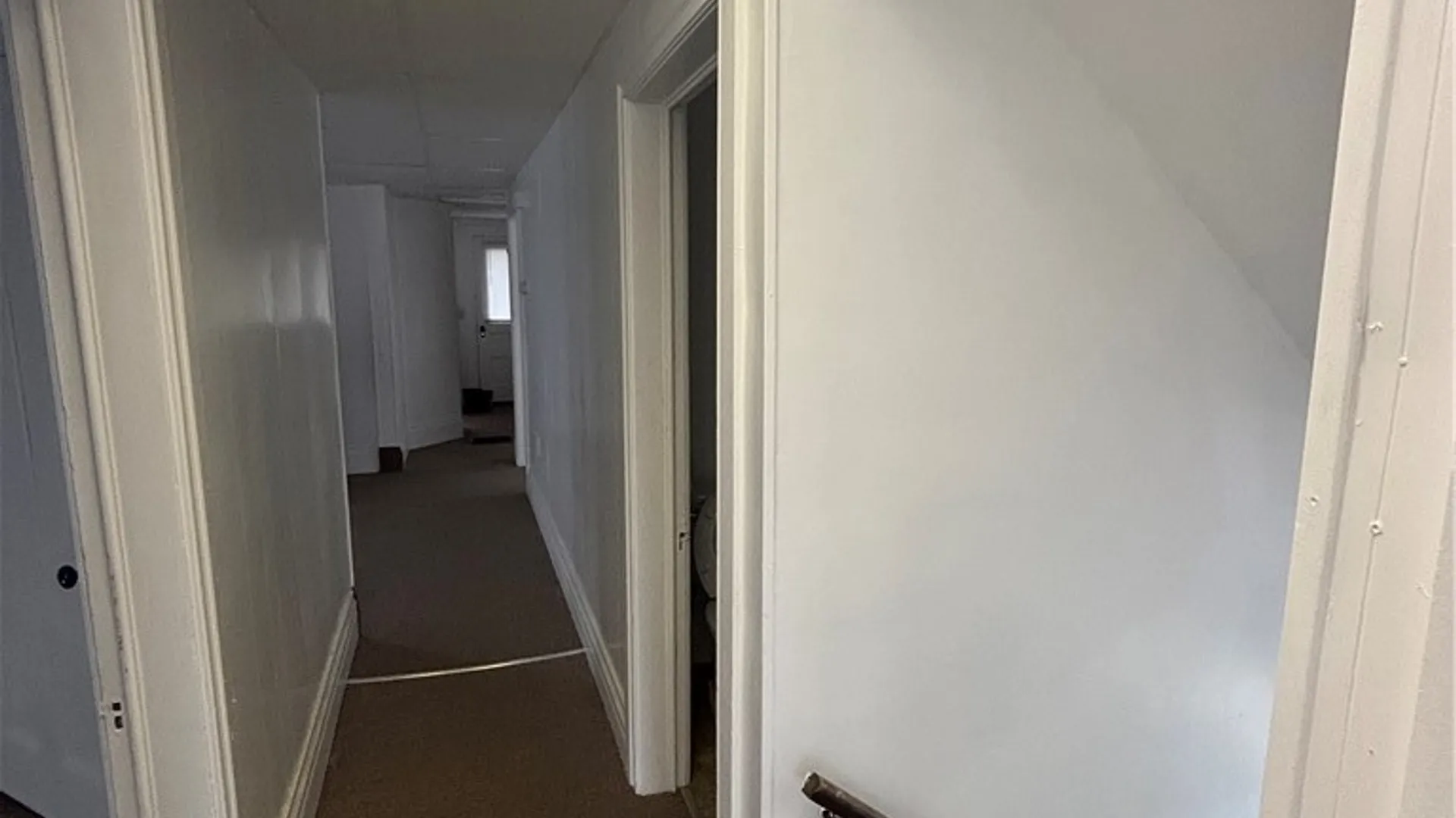 Property at 612 B Upper W Church Street, Elmira City, NY 14905 6
