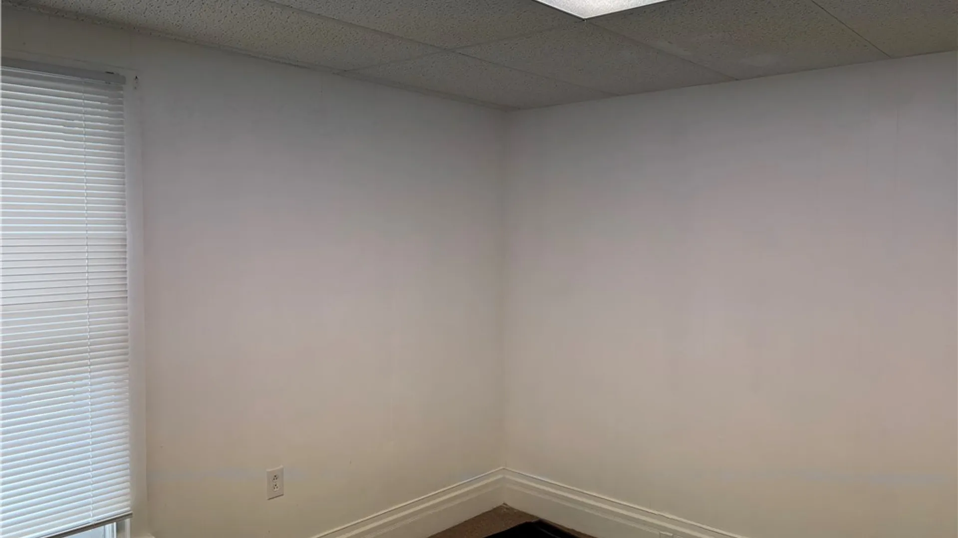 Property at 612 B Upper W Church Street, Elmira City, NY 14905 8