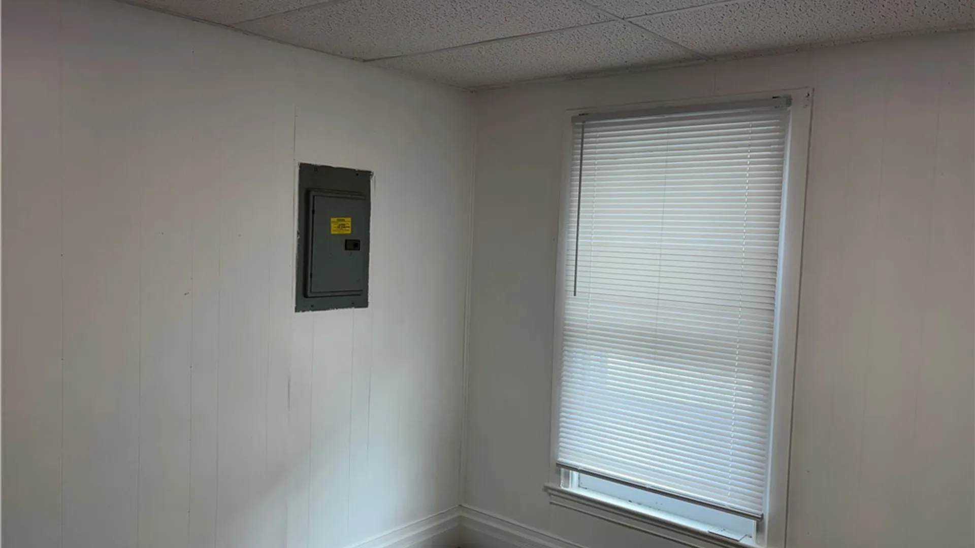 Property at 612 B Upper W Church Street, Elmira City, NY 14905 9