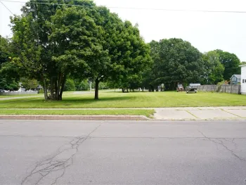 Property at 101 E 10th Street, Oswego, NY 13126