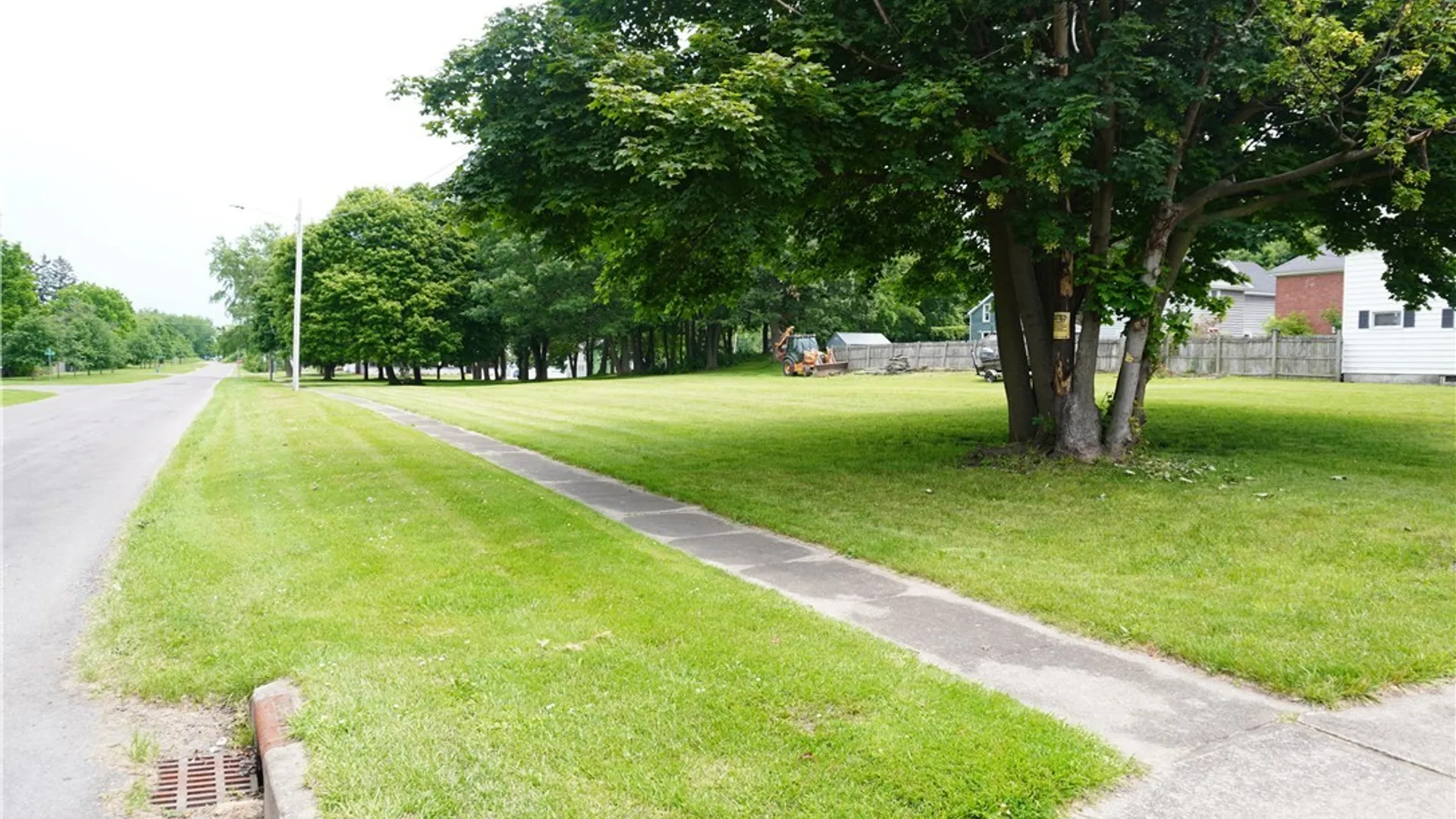 Property at 101 E 10th Street, Oswego, NY 13126 2