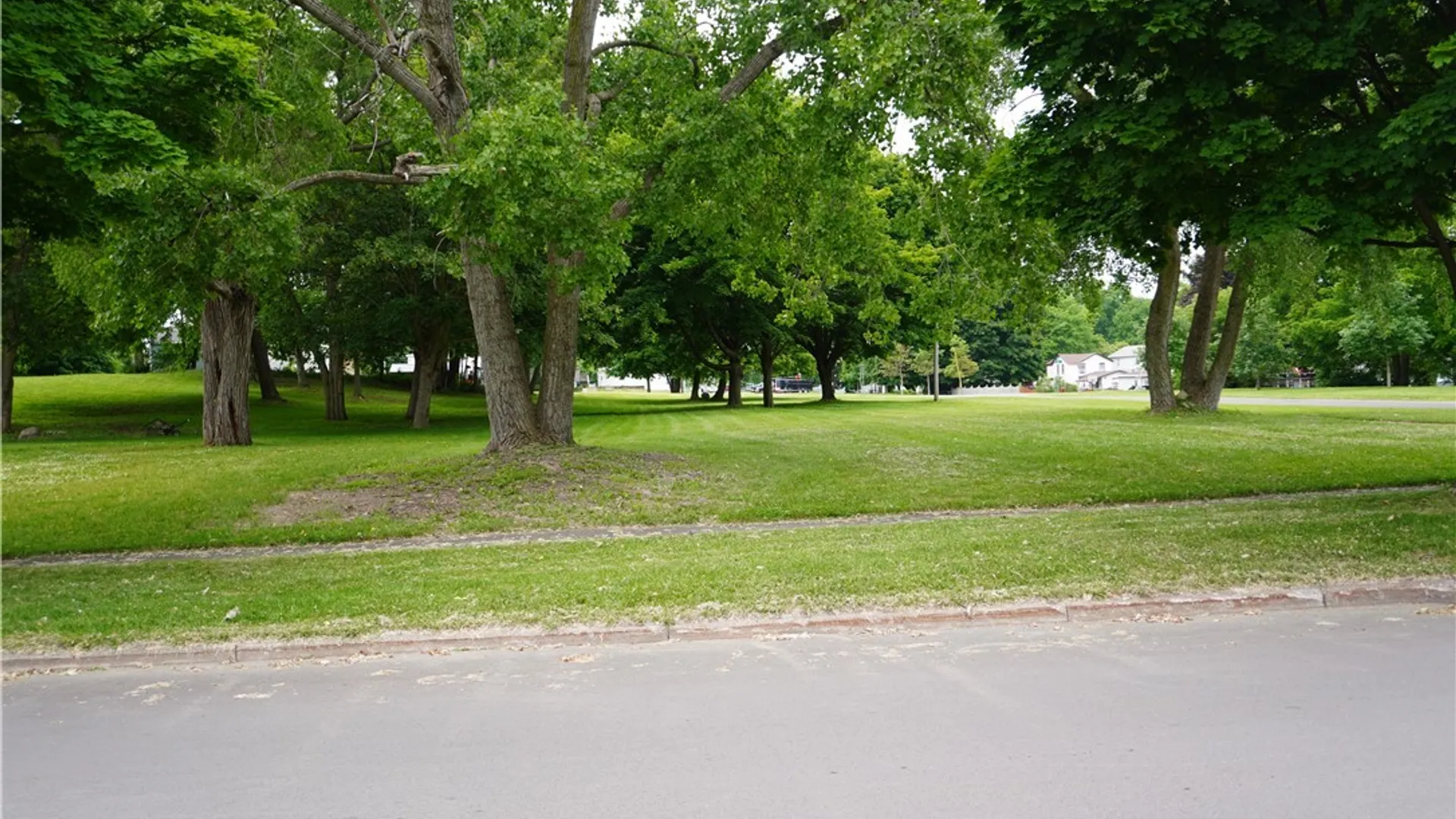 Property at 101 E 10th Street, Oswego, NY 13126 5