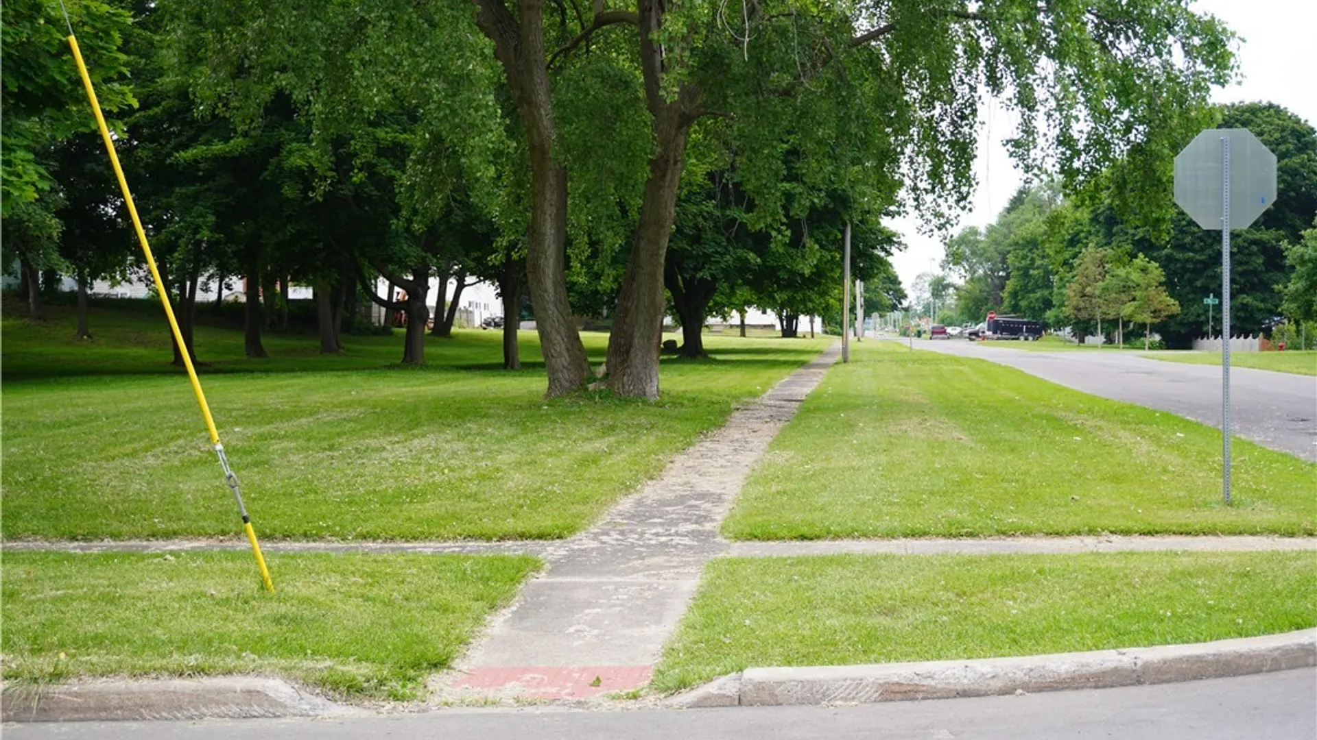 Property at 101 E 10th Street, Oswego, NY 13126 6