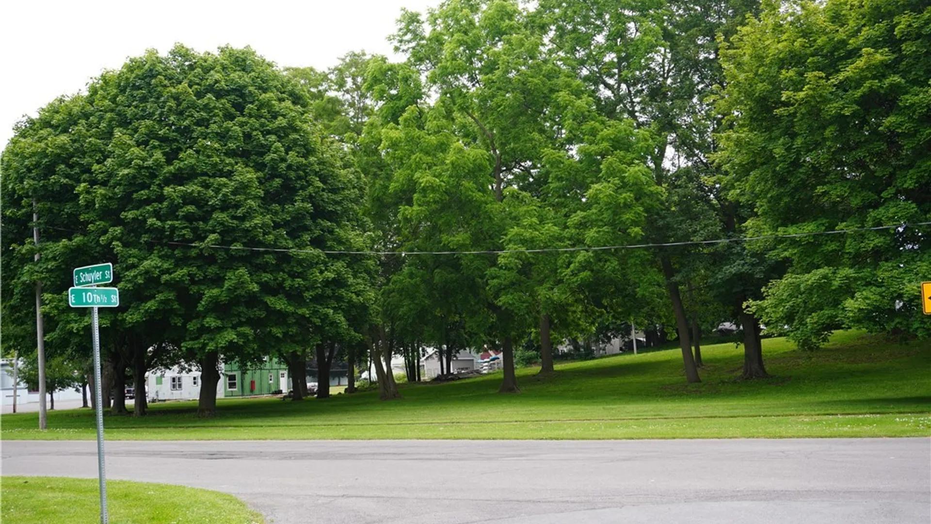 Property at 101 E 10th Street, Oswego, NY 13126 8