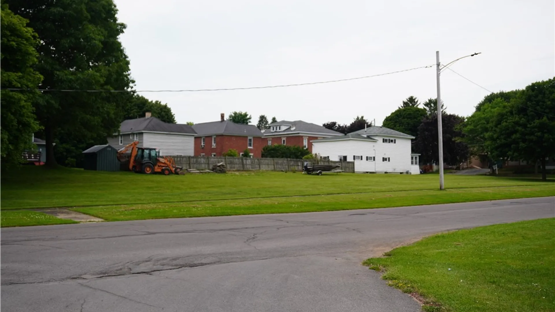 Property at 101 E 10th Street, Oswego, NY 13126 9