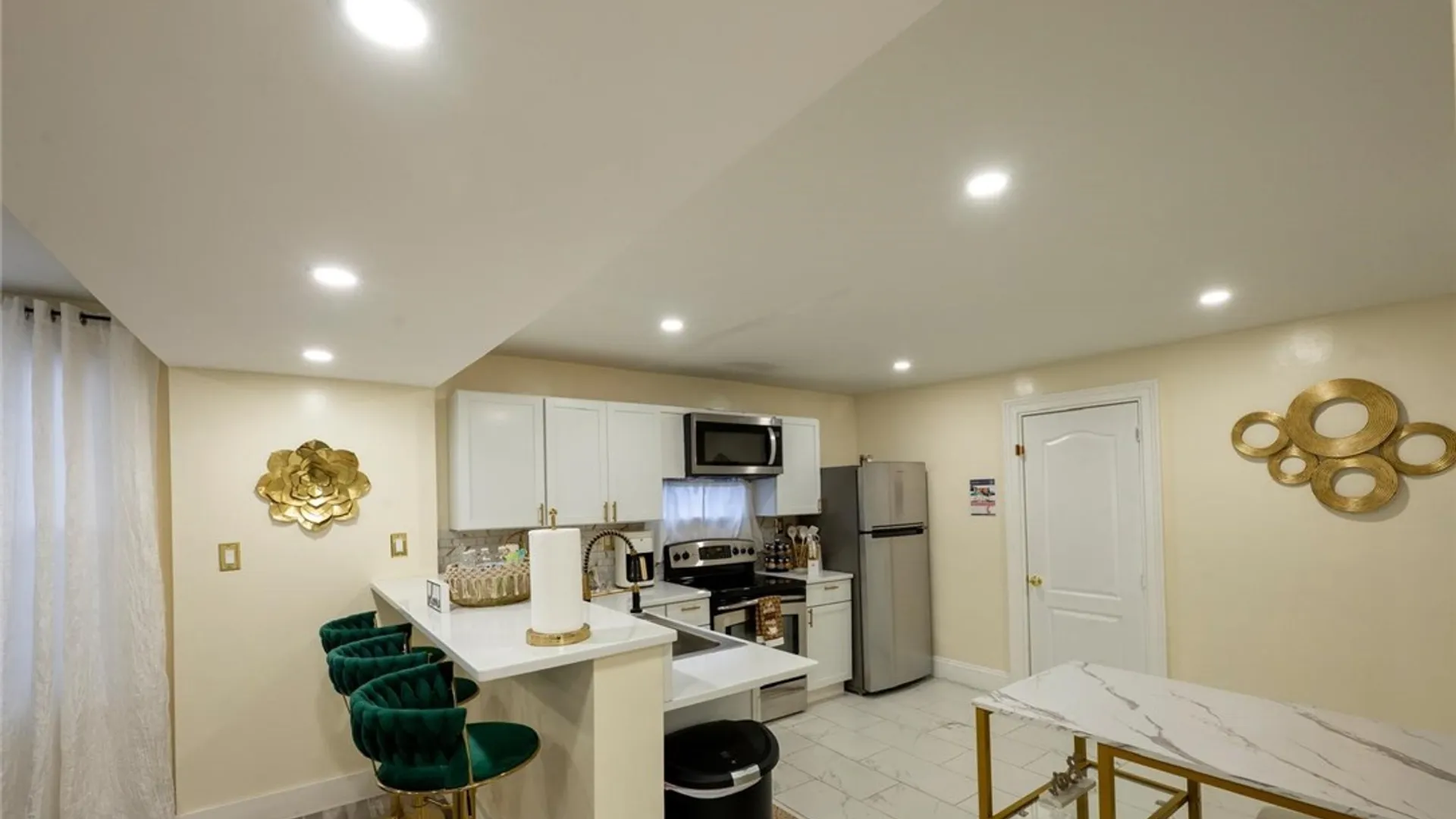 Property at 705 Kirkland Street, Utica, NY 13502 30
