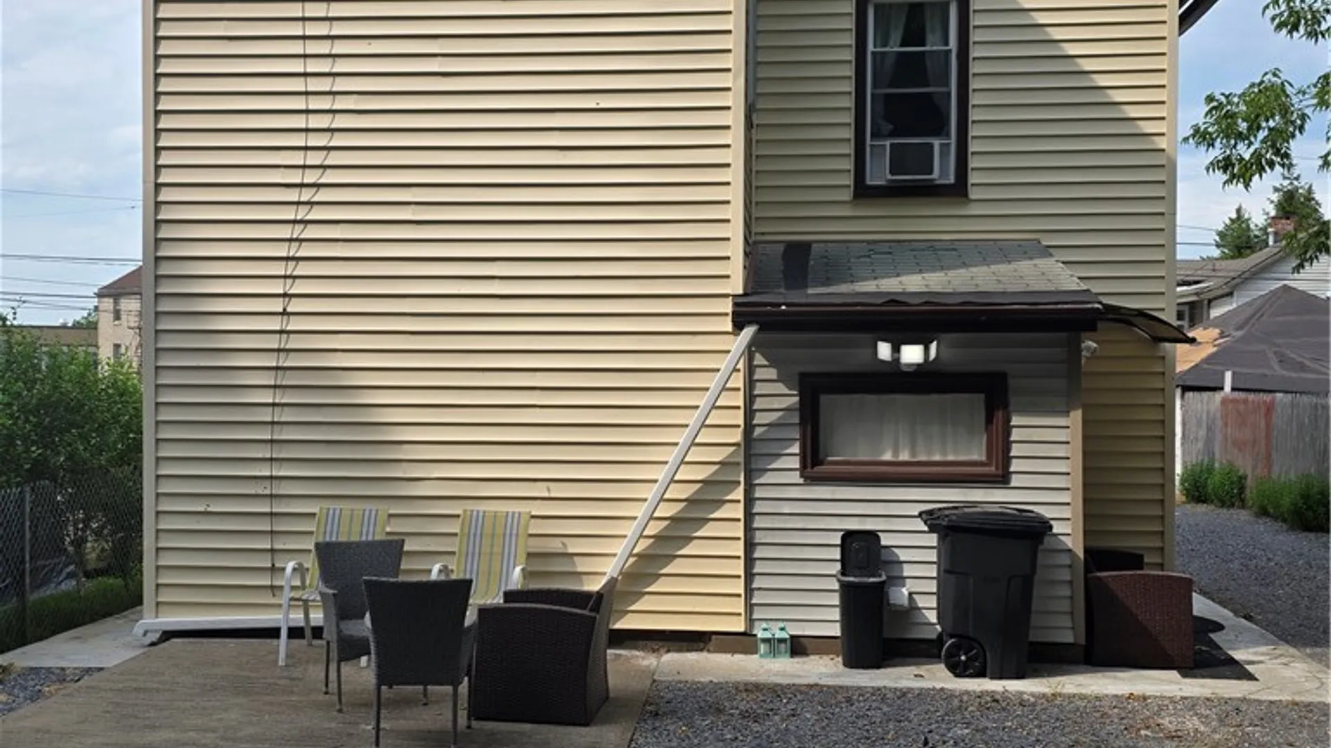 Property at 705 Kirkland Street, Utica, NY 13502 43