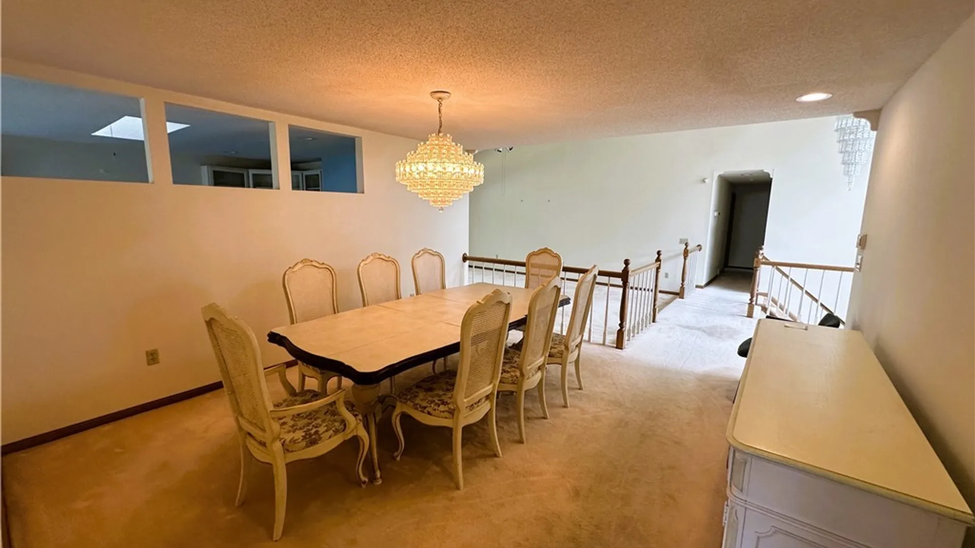 Property at 10 Westbury Court, Ellicott, NY 14701 11