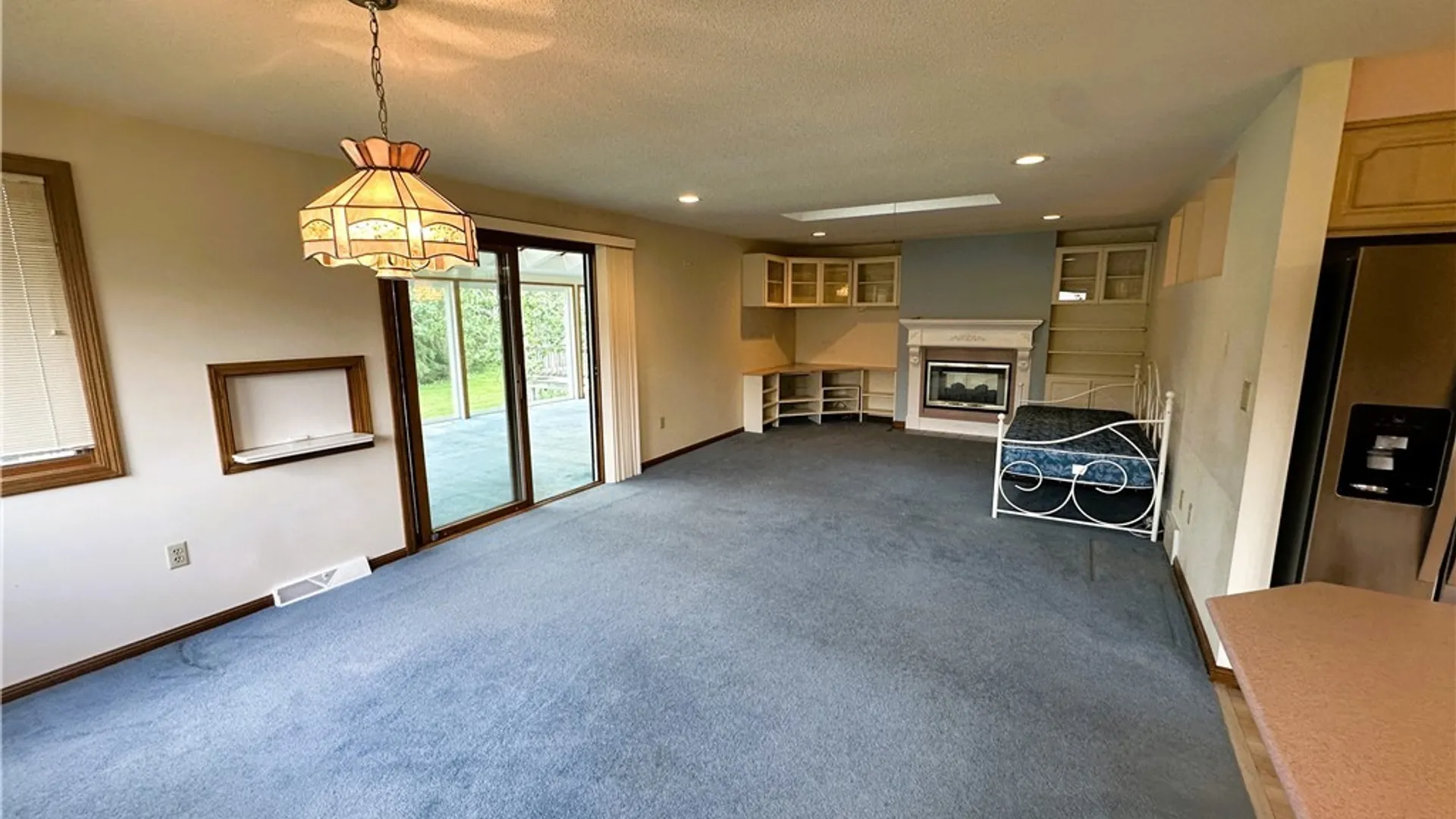 Property at 10 Westbury Court, Ellicott, NY 14701 12