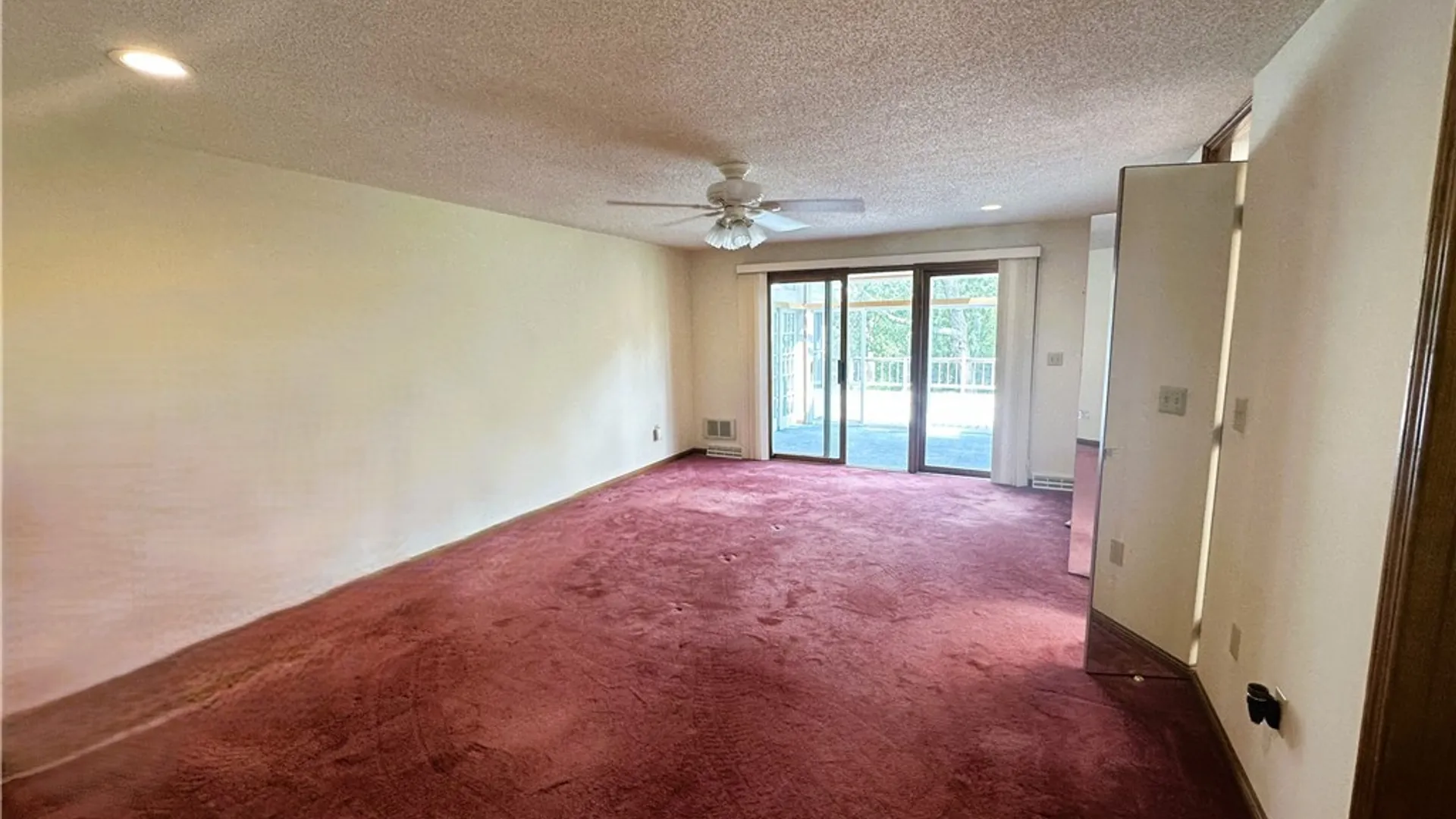 Property at 10 Westbury Court, Ellicott, NY 14701 14